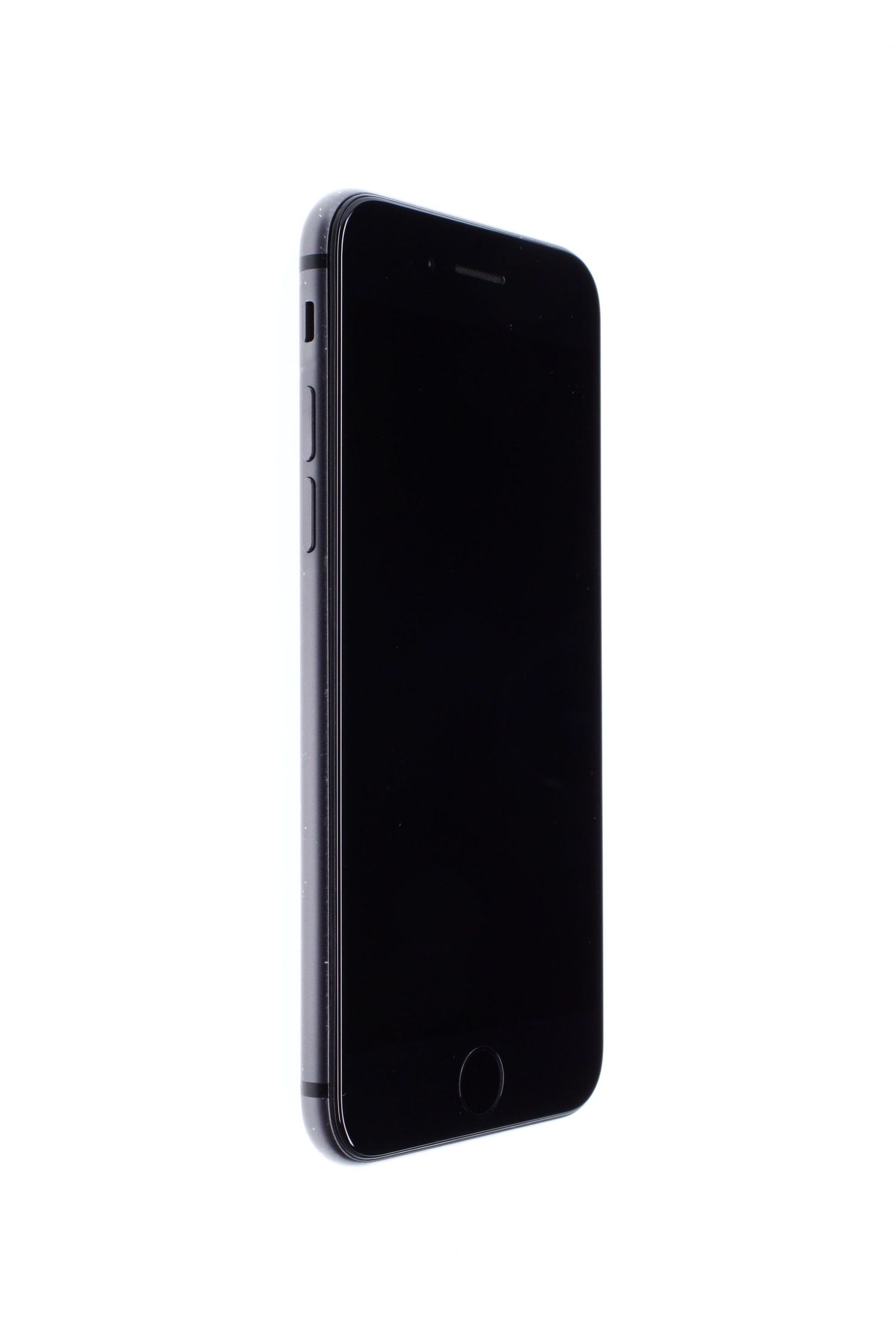 Apple iPhone 8 64 GB Space Grey - Отлично