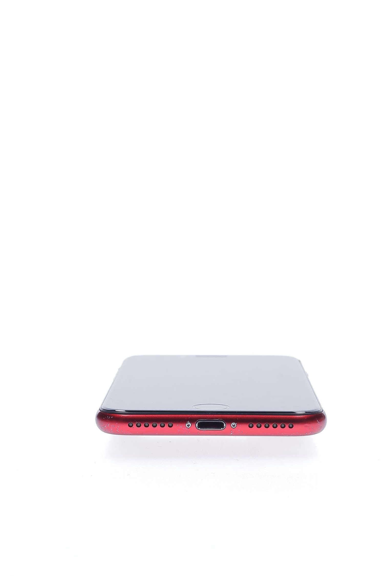 Apple iPhone SE 2020 64 GB Red - Πολύ καλό