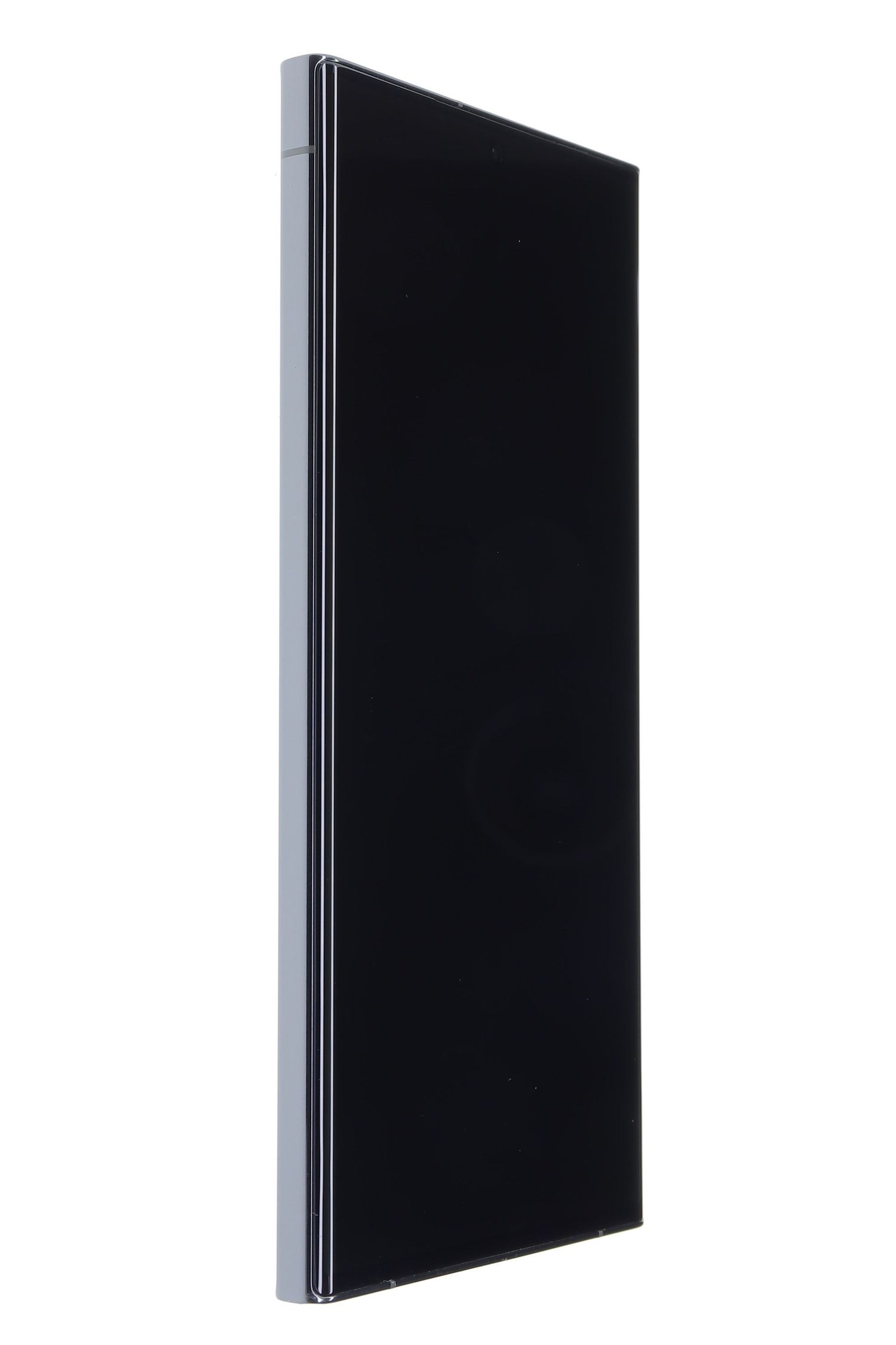 Samsung Galaxy S23 Ultra 5G Dual Sim 512 GB Green - Отлично