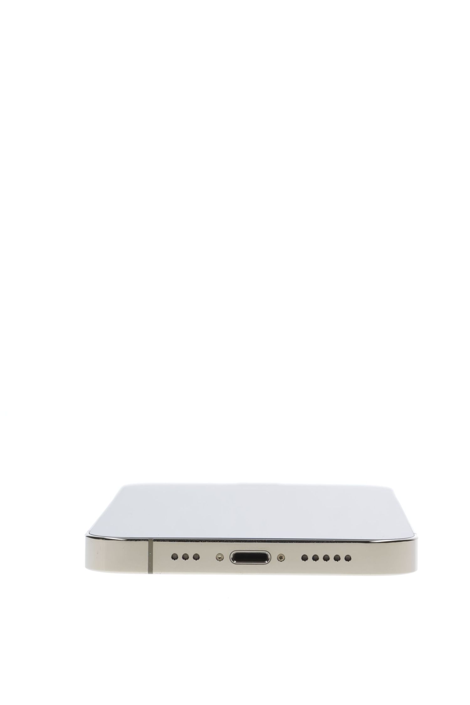 Apple iPhone 13 Pro 128 GB Gold - Като нов