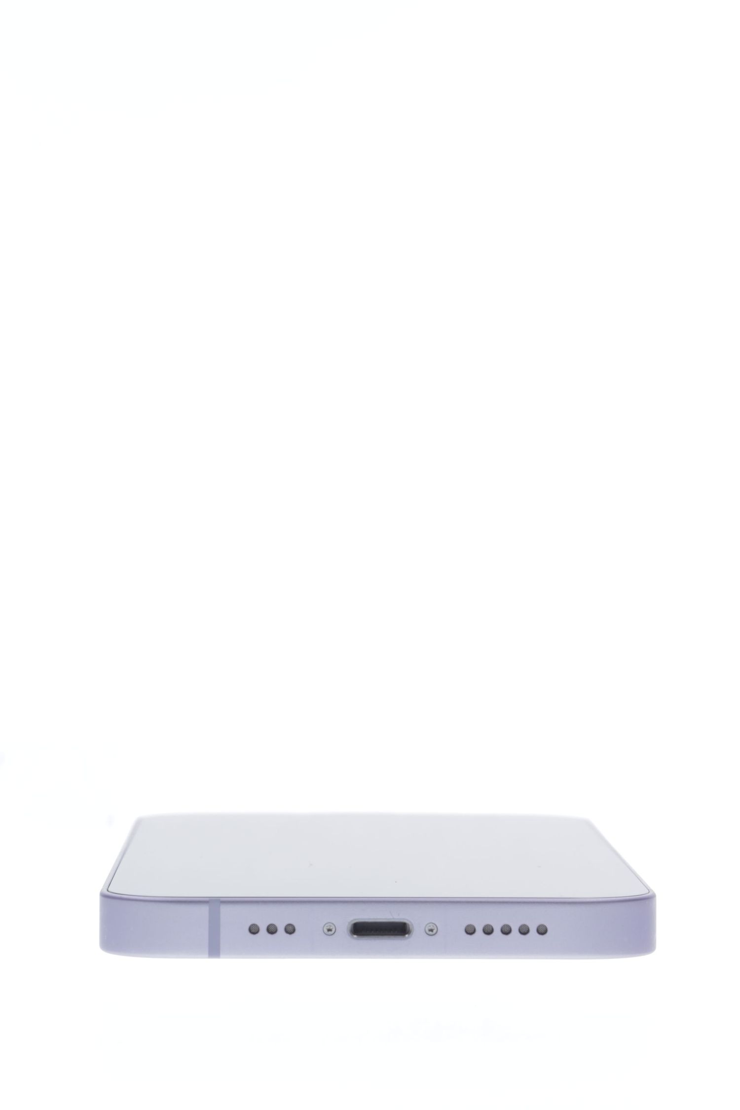 Apple iPhone 14 128 GB Purple - Ca nou