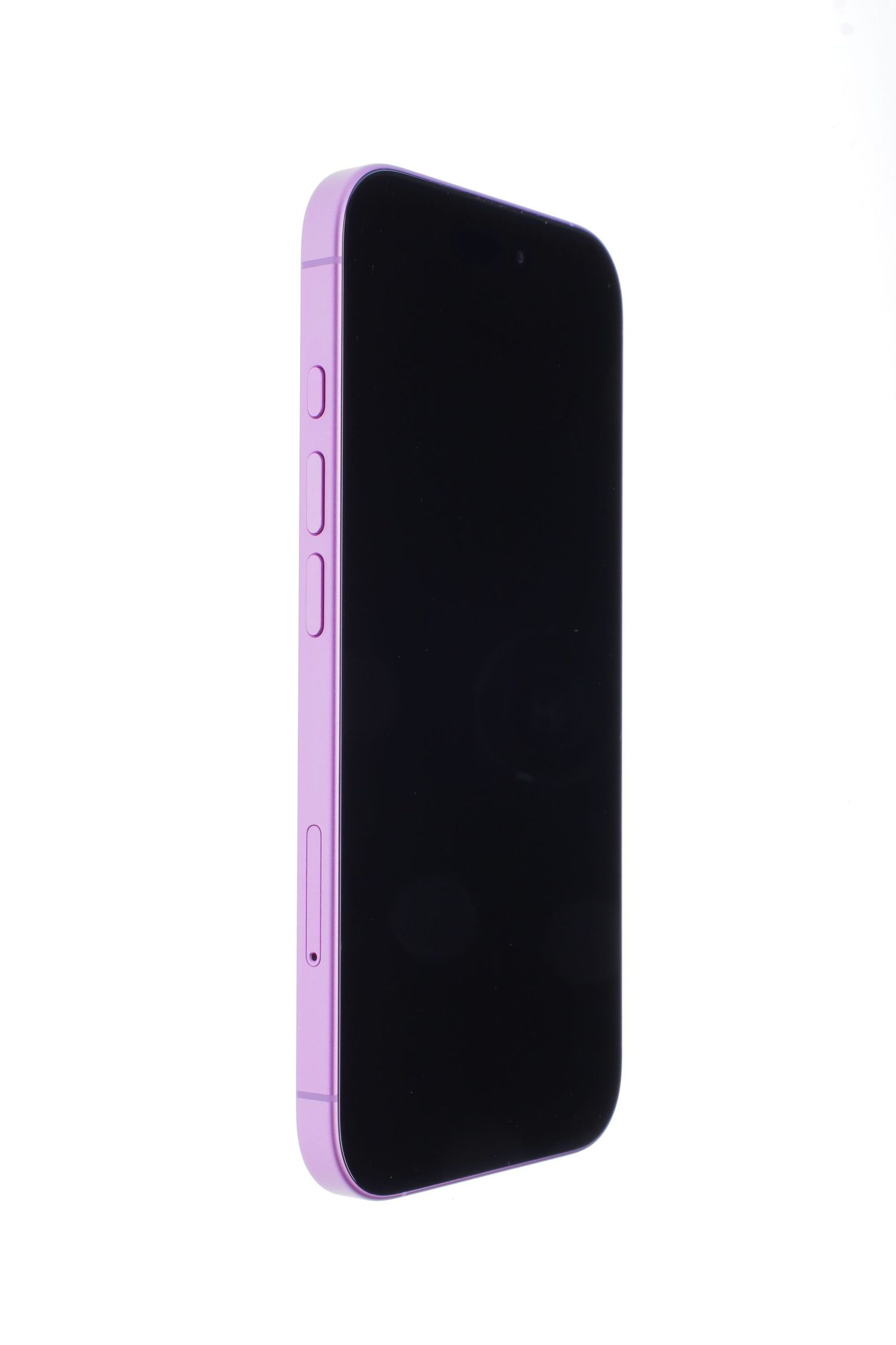 Apple iPhone 16 128 GB Pink - Ca nou