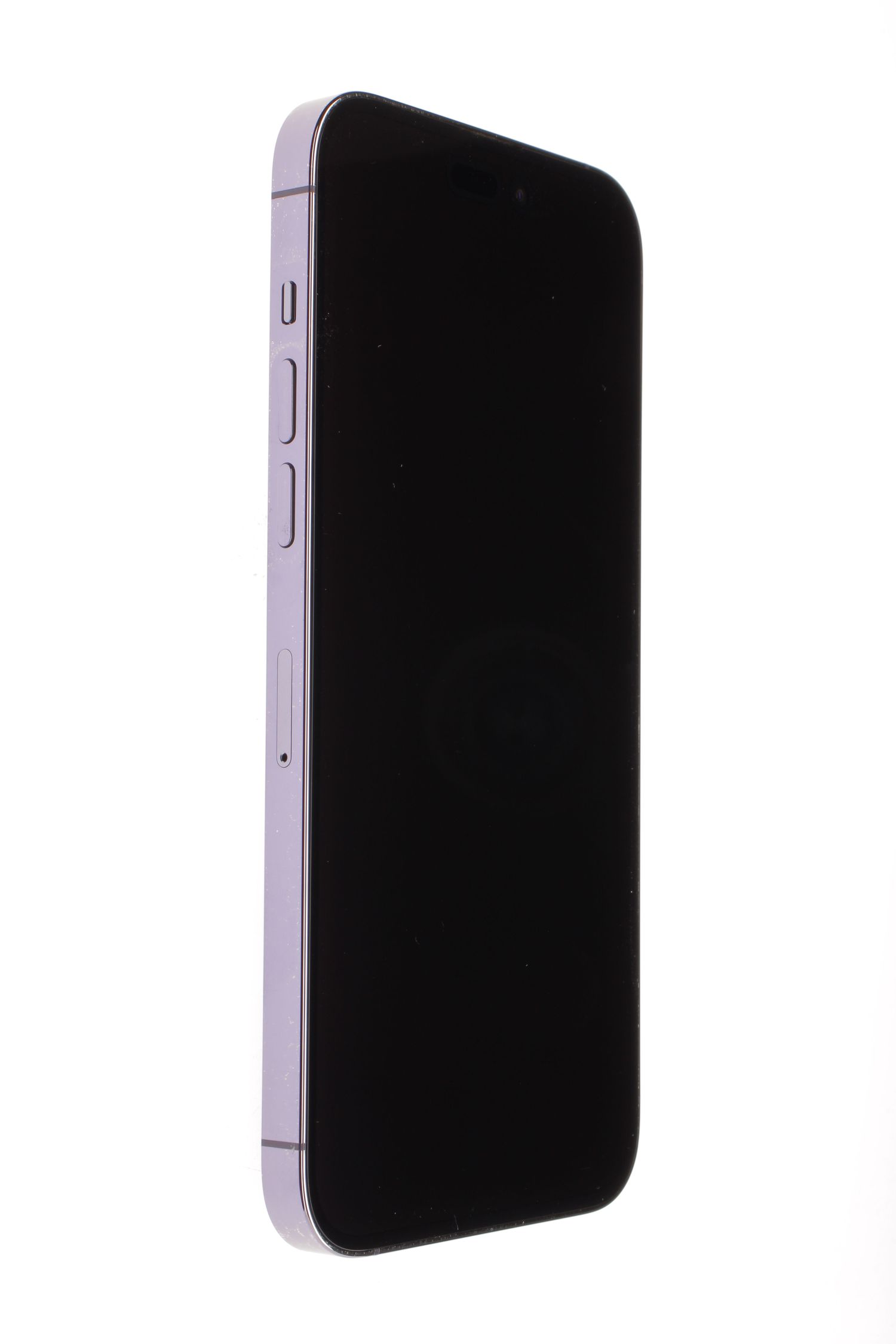 device