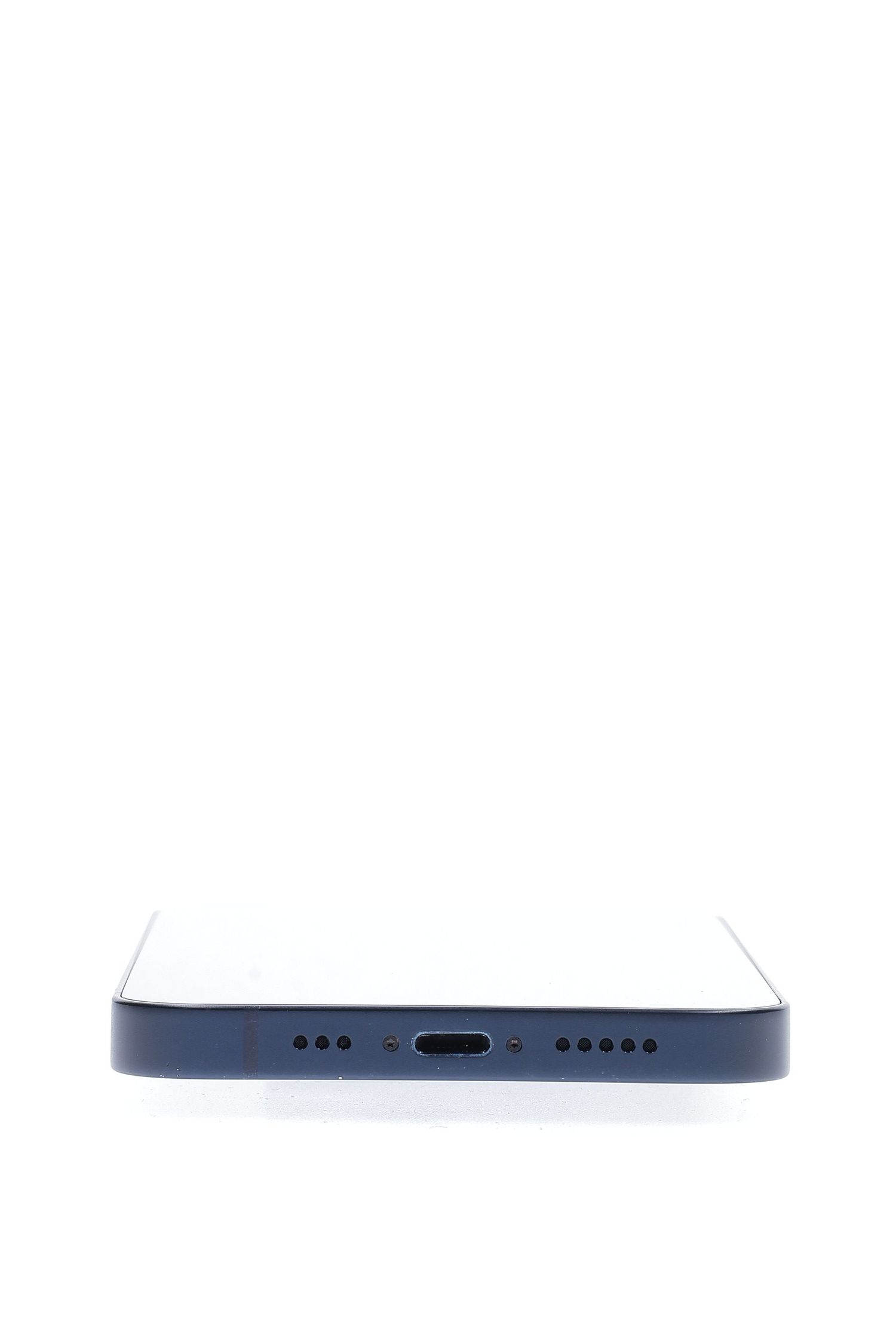 Apple iPhone 14 128 GB Midnight - Πολύ καλό