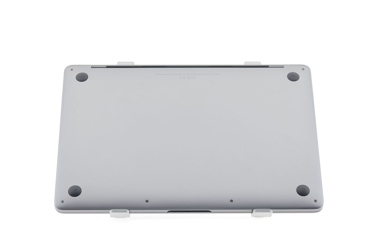 device