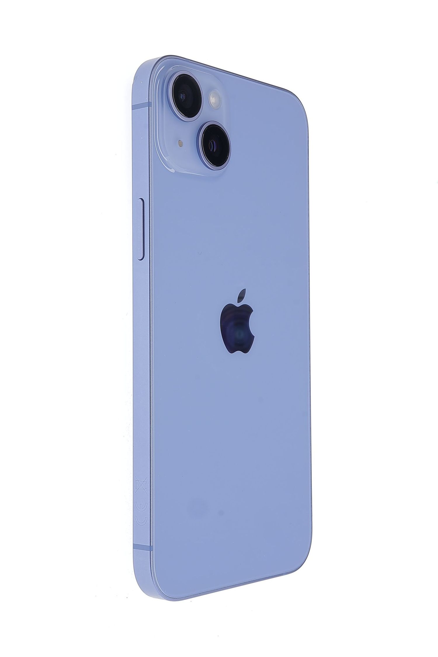 Apple iPhone 14 Plus 128 GB Blue - Εξαιρετικό