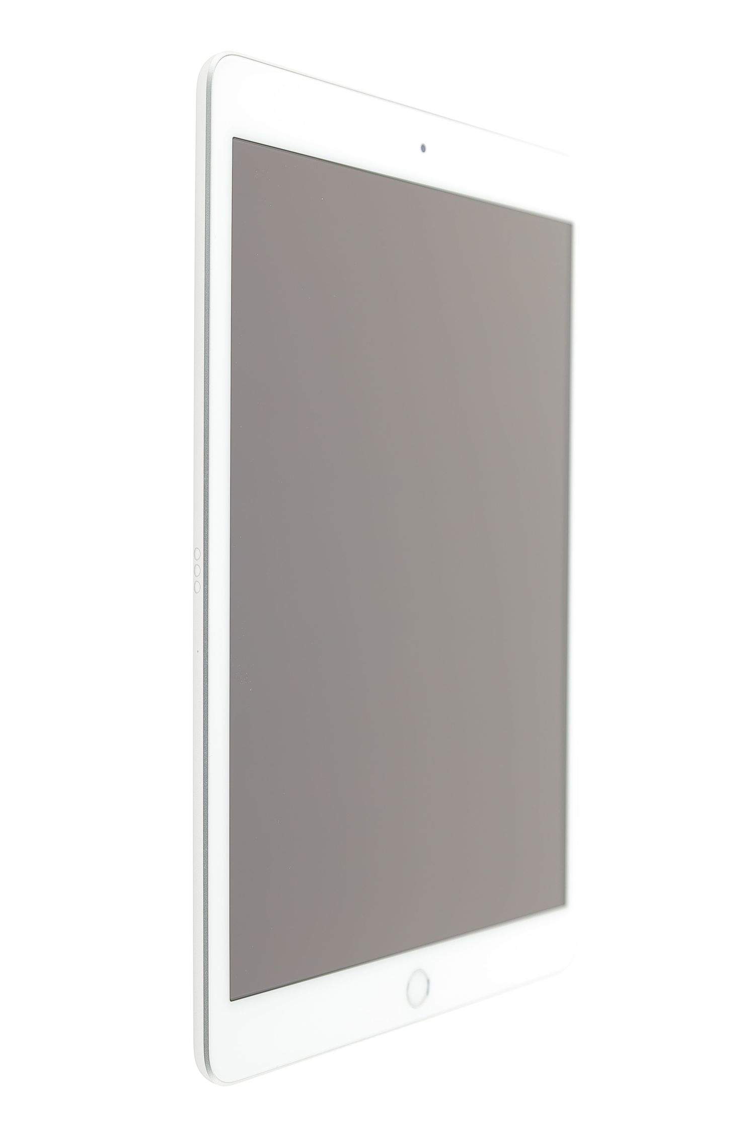 Apple iPad 10.2" (2020) 8th Gen Wifi 32 GB Silver - Πολύ καλό