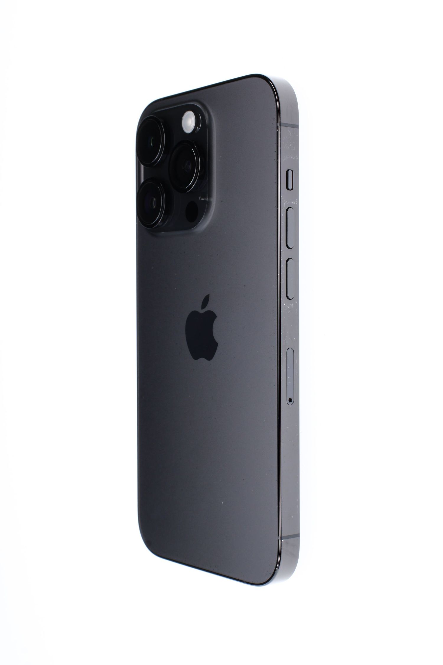 Apple iPhone 14 Pro 128 GB Space Black - Excelent