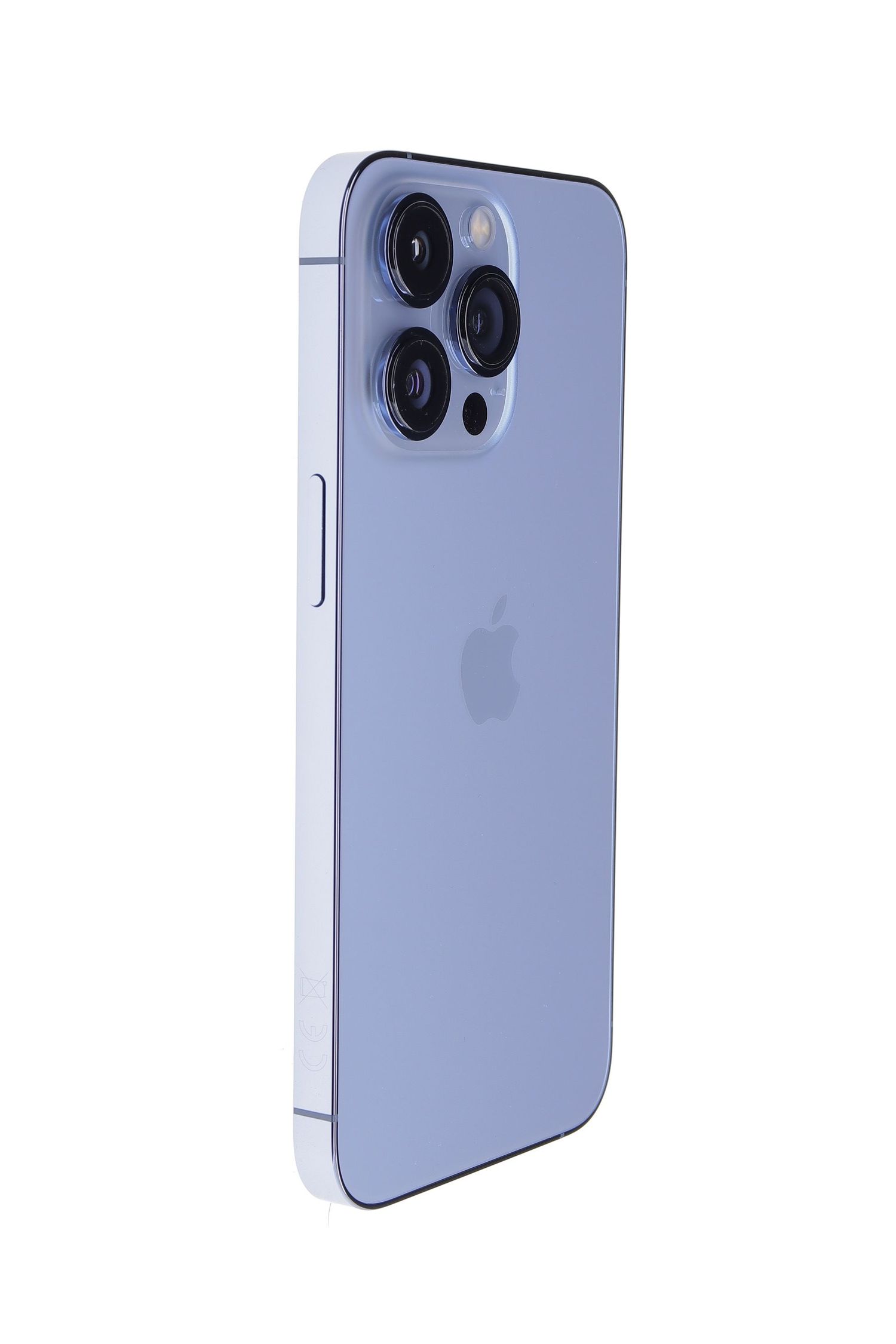 Apple iPhone 13 Pro 512 GB Sierra Blue - Като нов