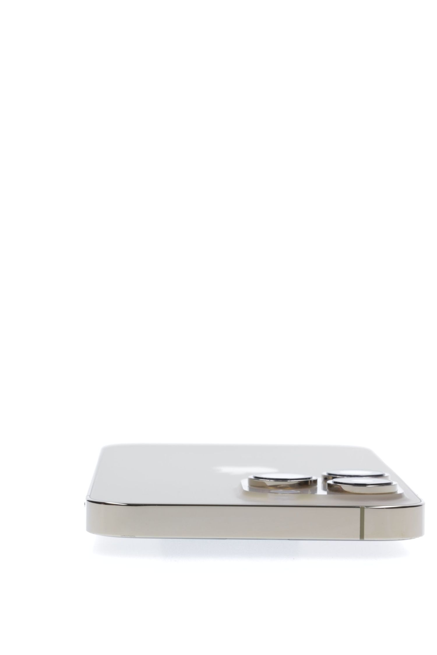 Apple iPhone 14 Pro Max 512 GB Gold - Εξαιρετικό