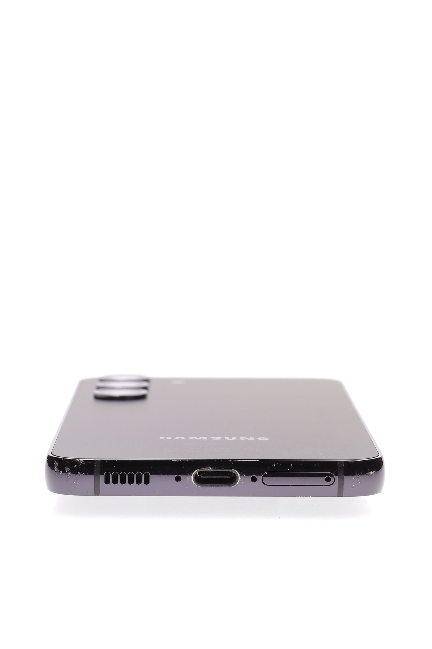 device