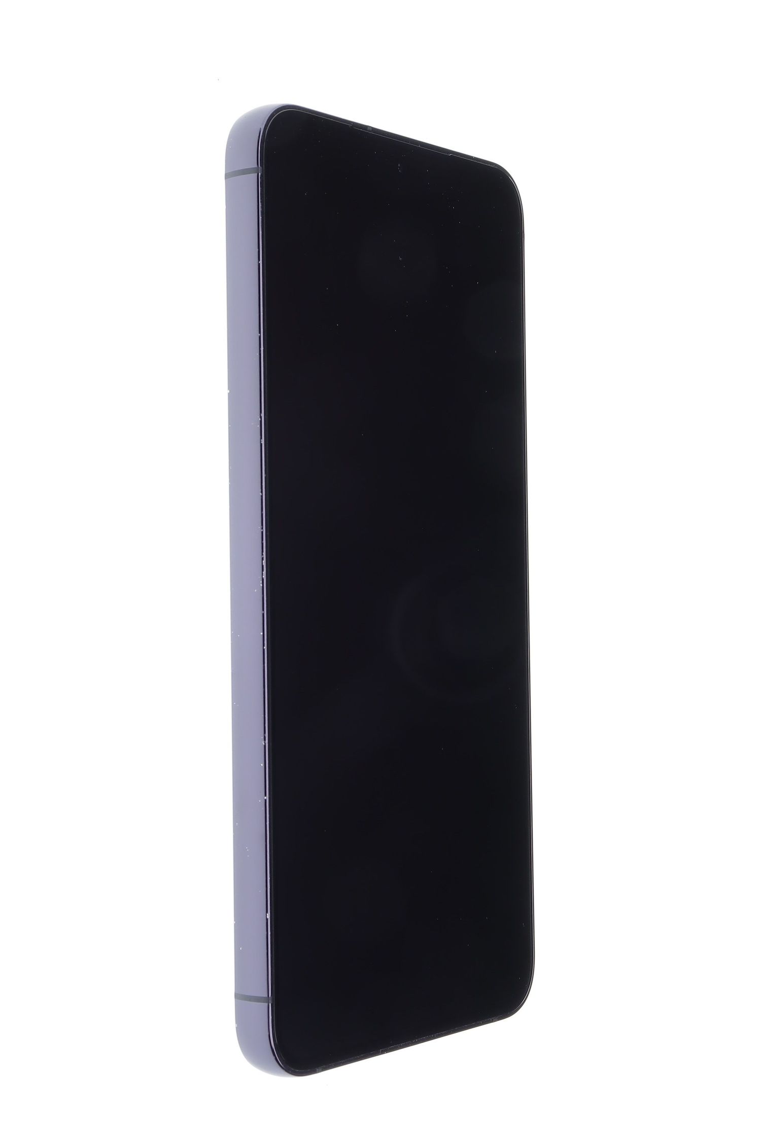 Samsung Galaxy S23 Plus 5G Dual Sim 256 GB Phantom Black - Foarte bun