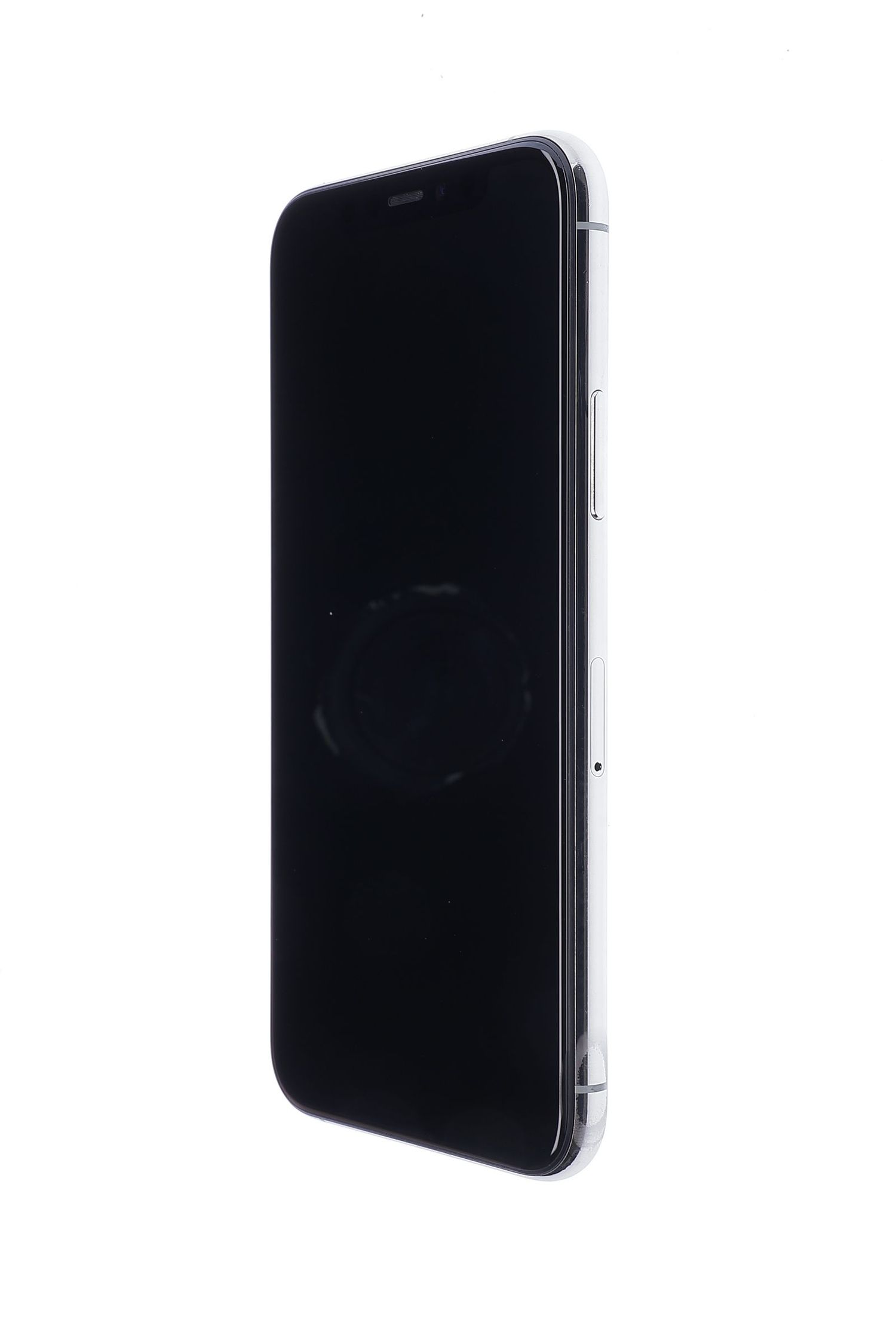 Apple iPhone 11 Pro 256 GB Silver - Отлично