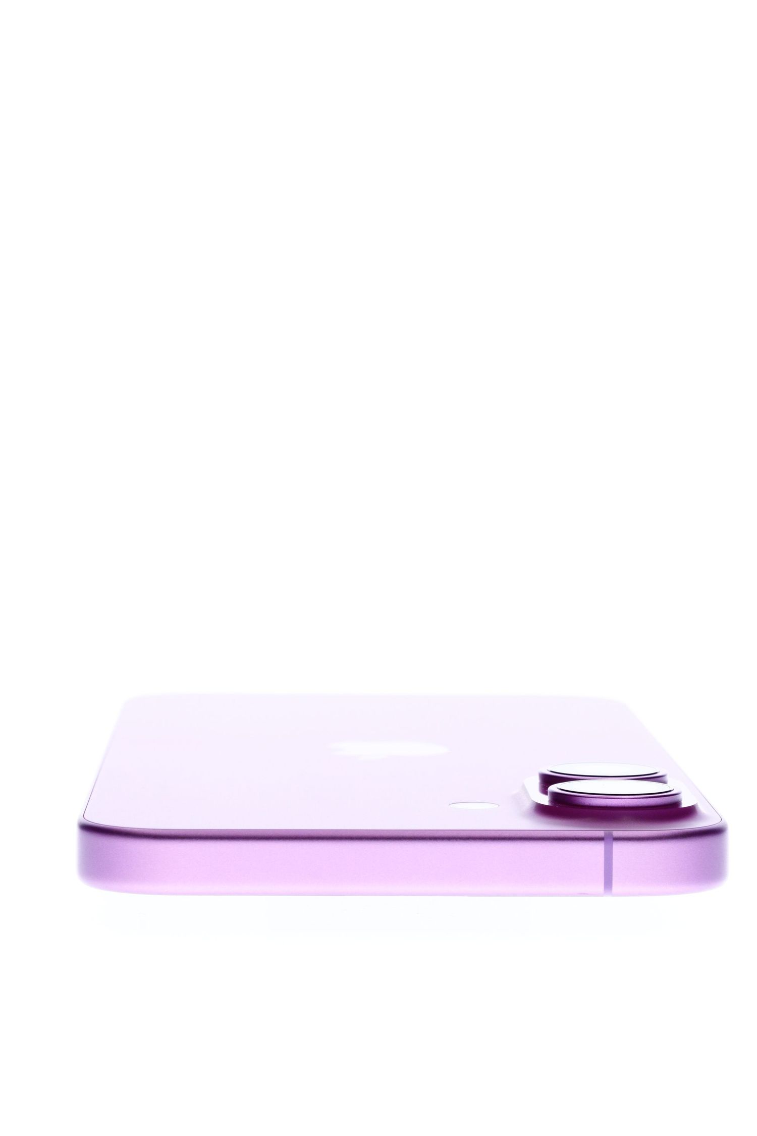 Apple iPhone 16 Plus 256 GB Pink - Ca nou