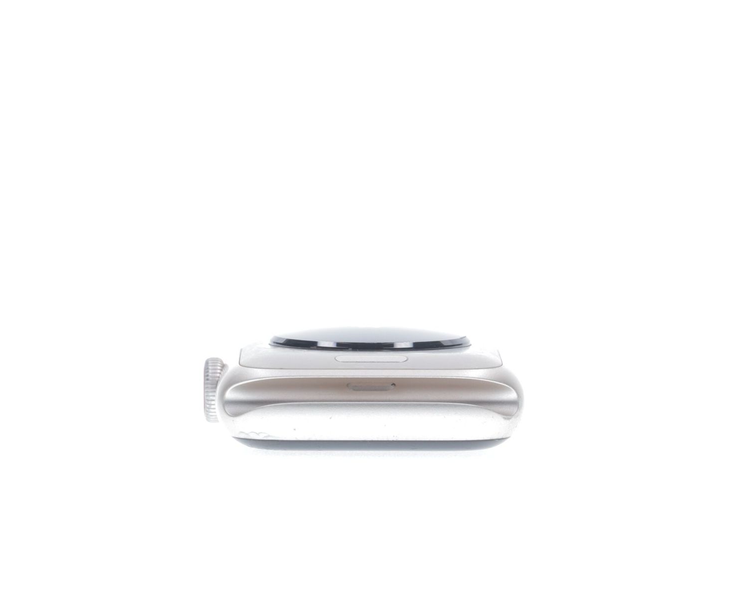 Apple Watch SE 2022, GPS + Cellular, Aluminium 40mm Starlight - Nagyon jó