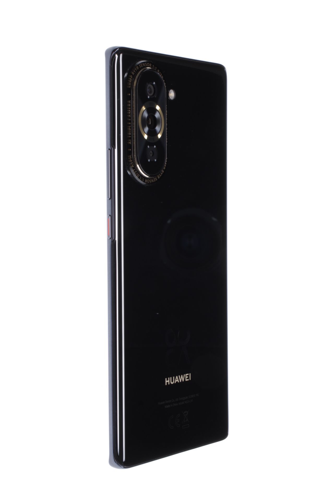 device