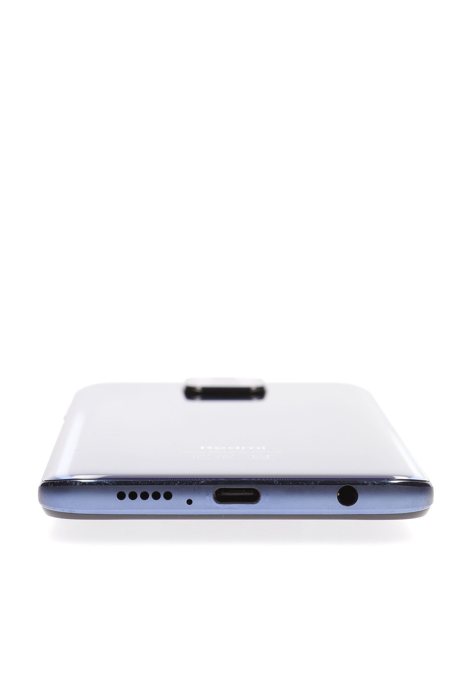 device
