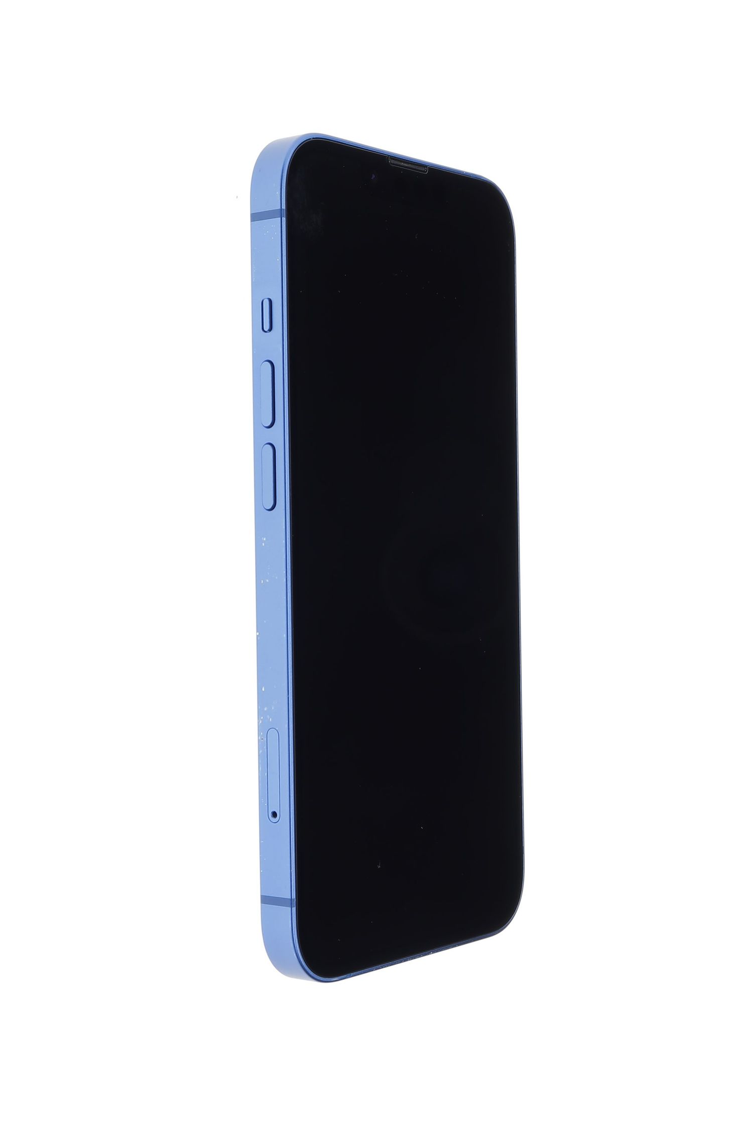 Apple iPhone 13 512 GB Blue - Πολύ καλό