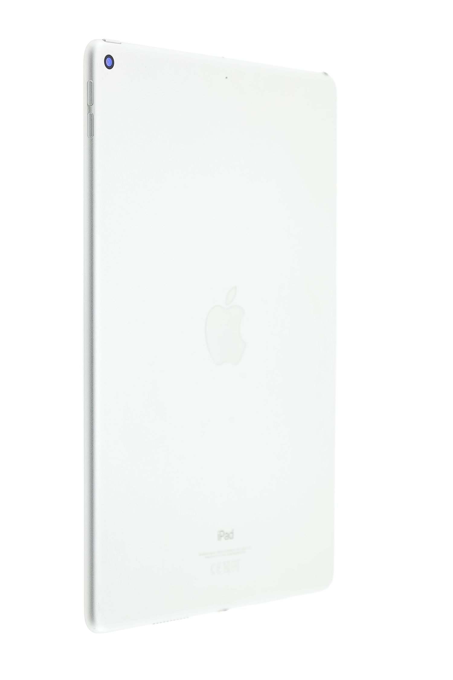 Apple iPad Air 3 10.5" (2019) 3rd Gen Wifi 256 GB Silver - Bun