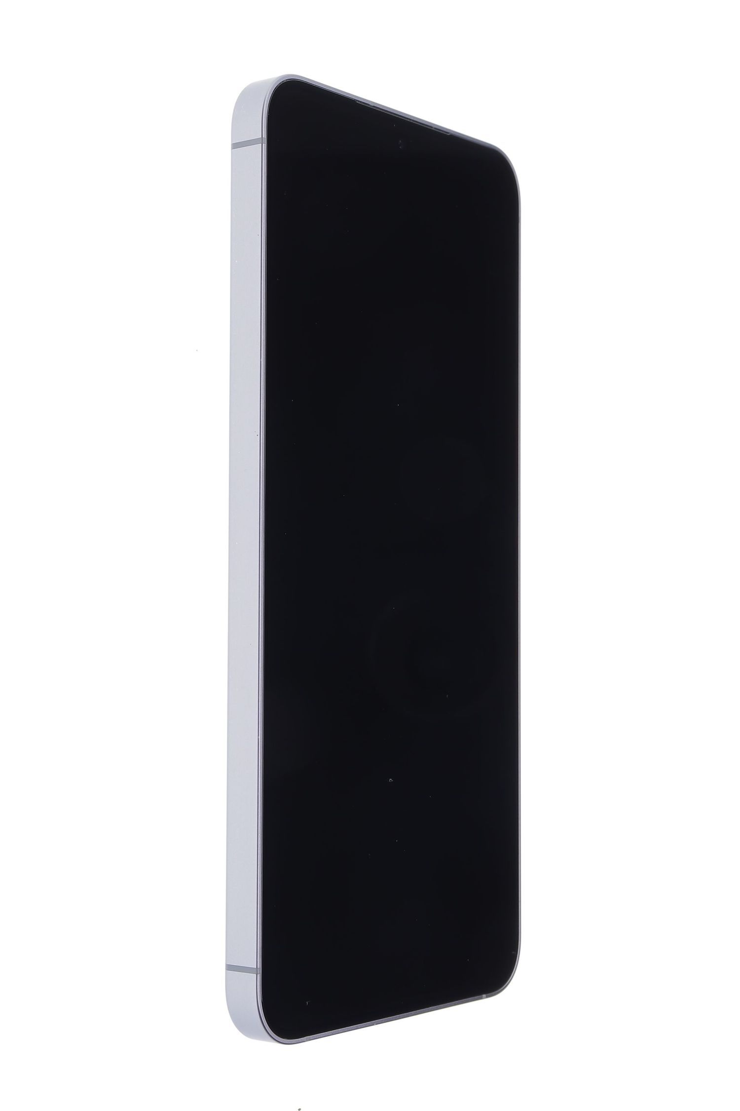 Samsung Galaxy S25 Plus 5G Dual Sim 512 GB Silver Shadow - Като нов