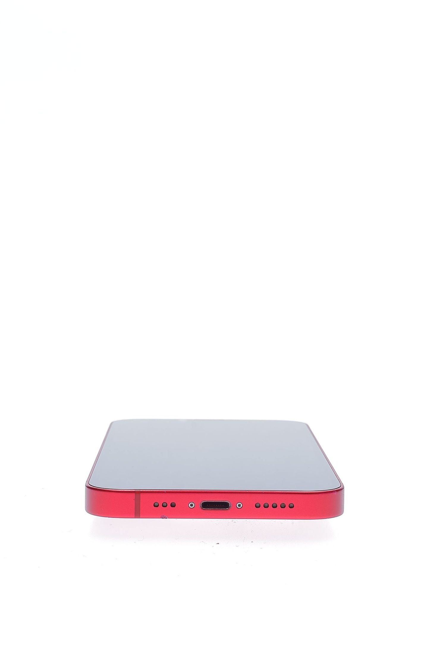 Apple iPhone 14 128 GB Red - Πολύ καλό