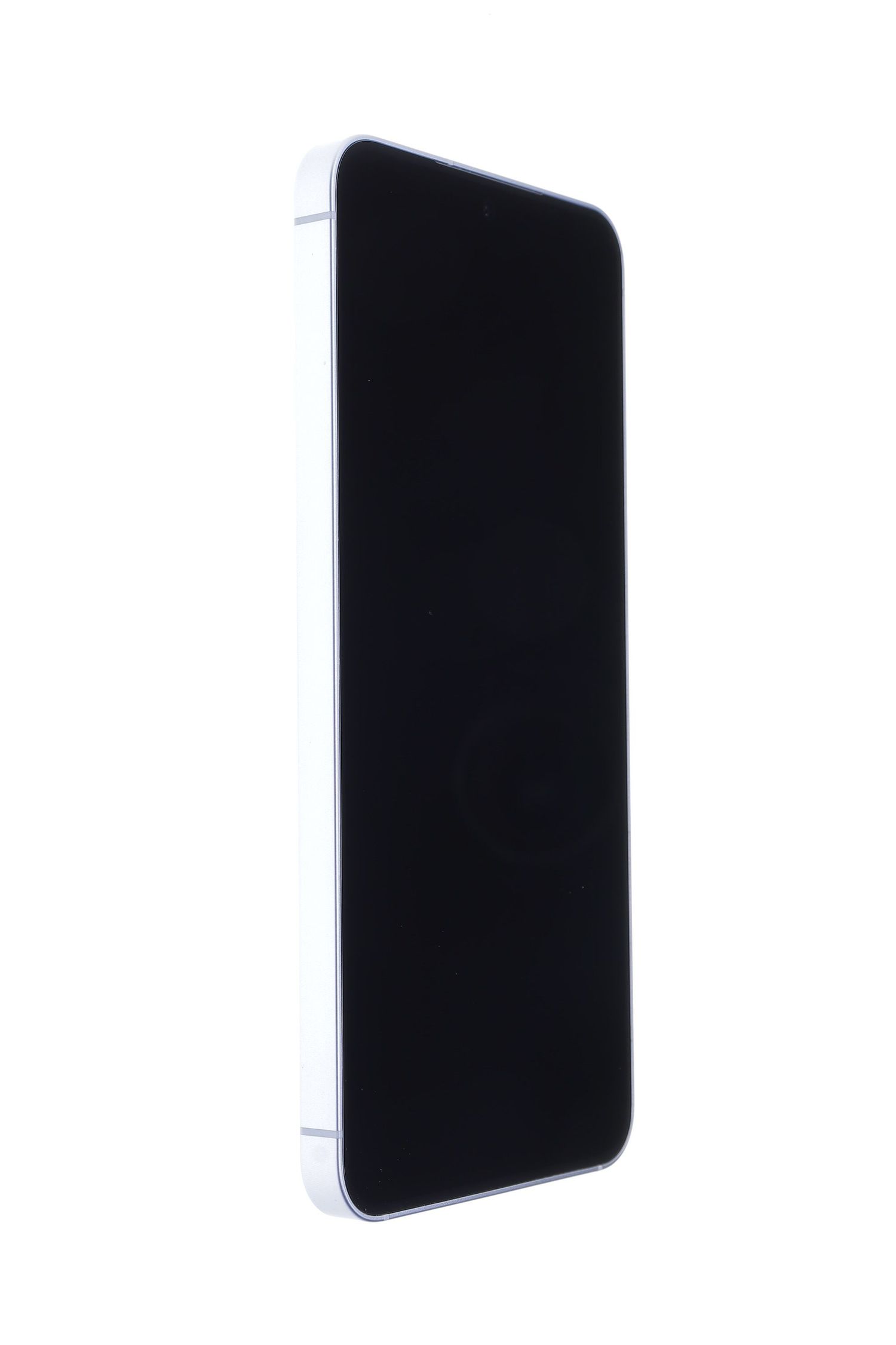 Samsung Galaxy S25 5G 256 GB Icy Blue - Εξαιρετικό