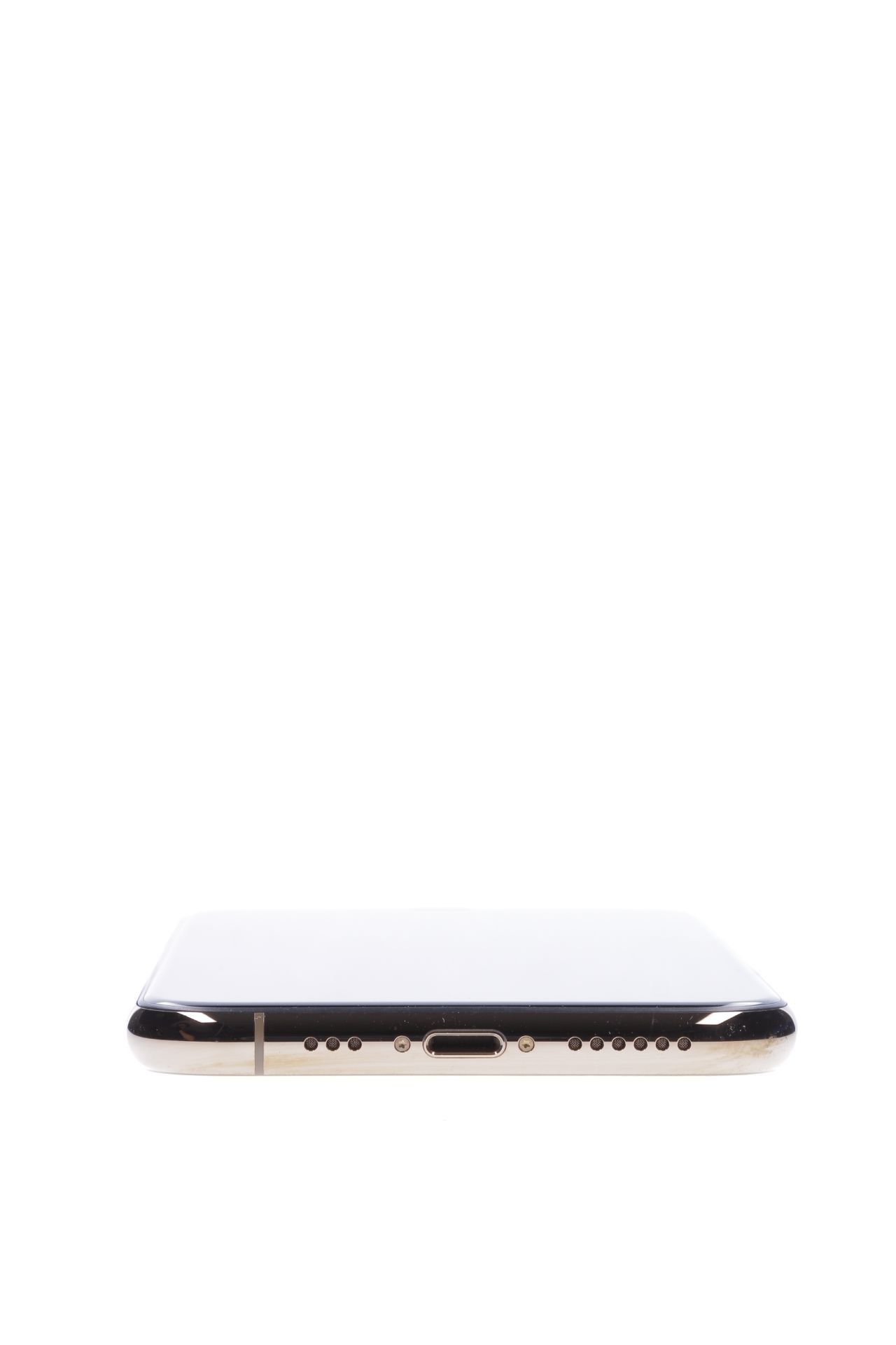 Apple iPhone 11 Pro 256 GB Gold - Πολύ καλό