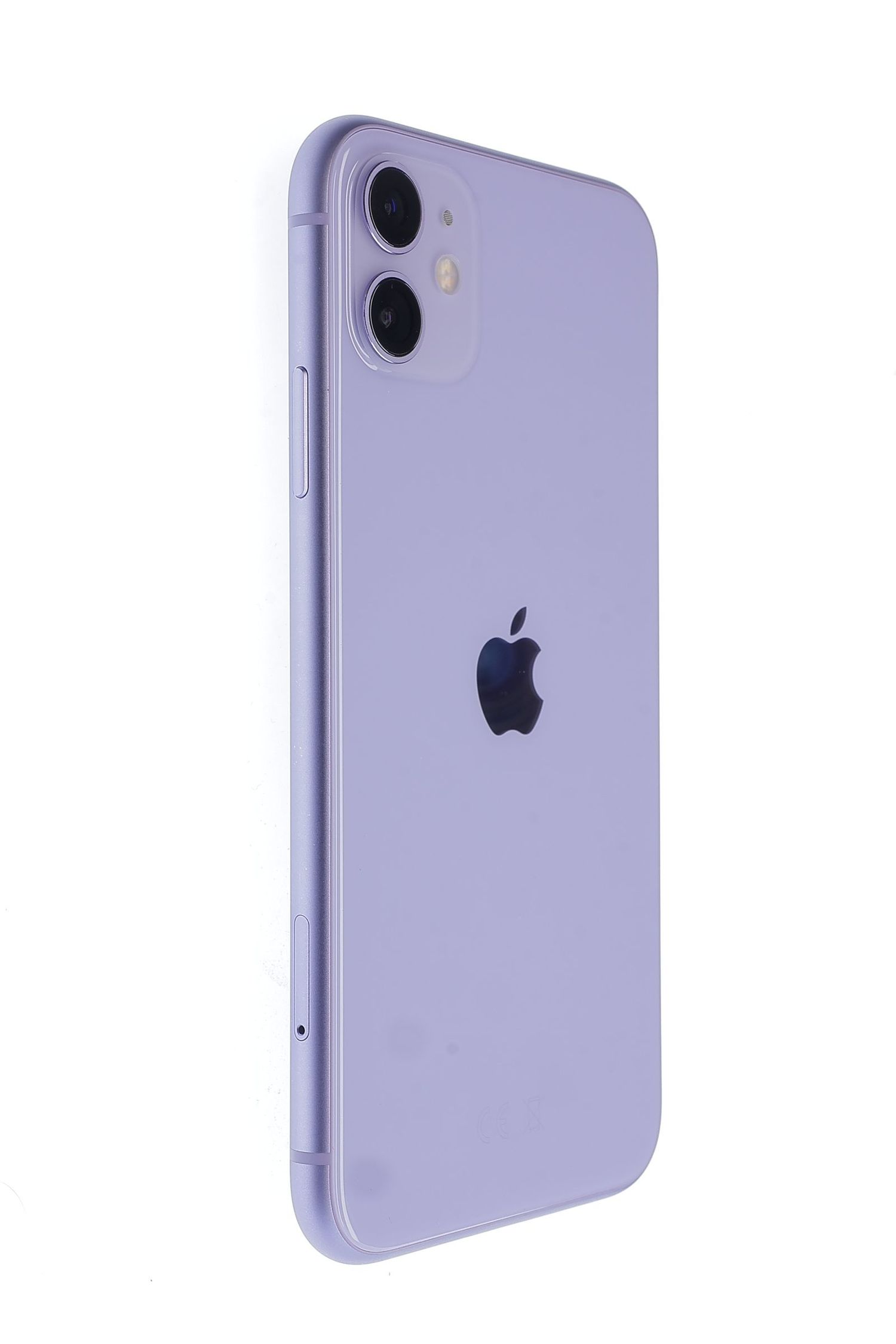 Apple iPhone 11 64 GB Purple - Ca nou