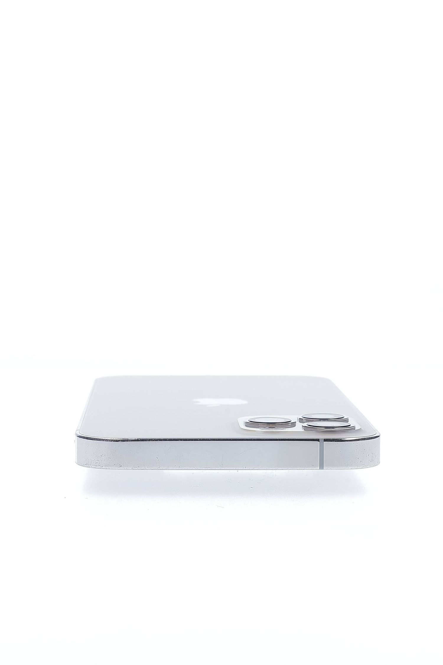 Apple iPhone 12 Pro 128 GB Silver - Отлично