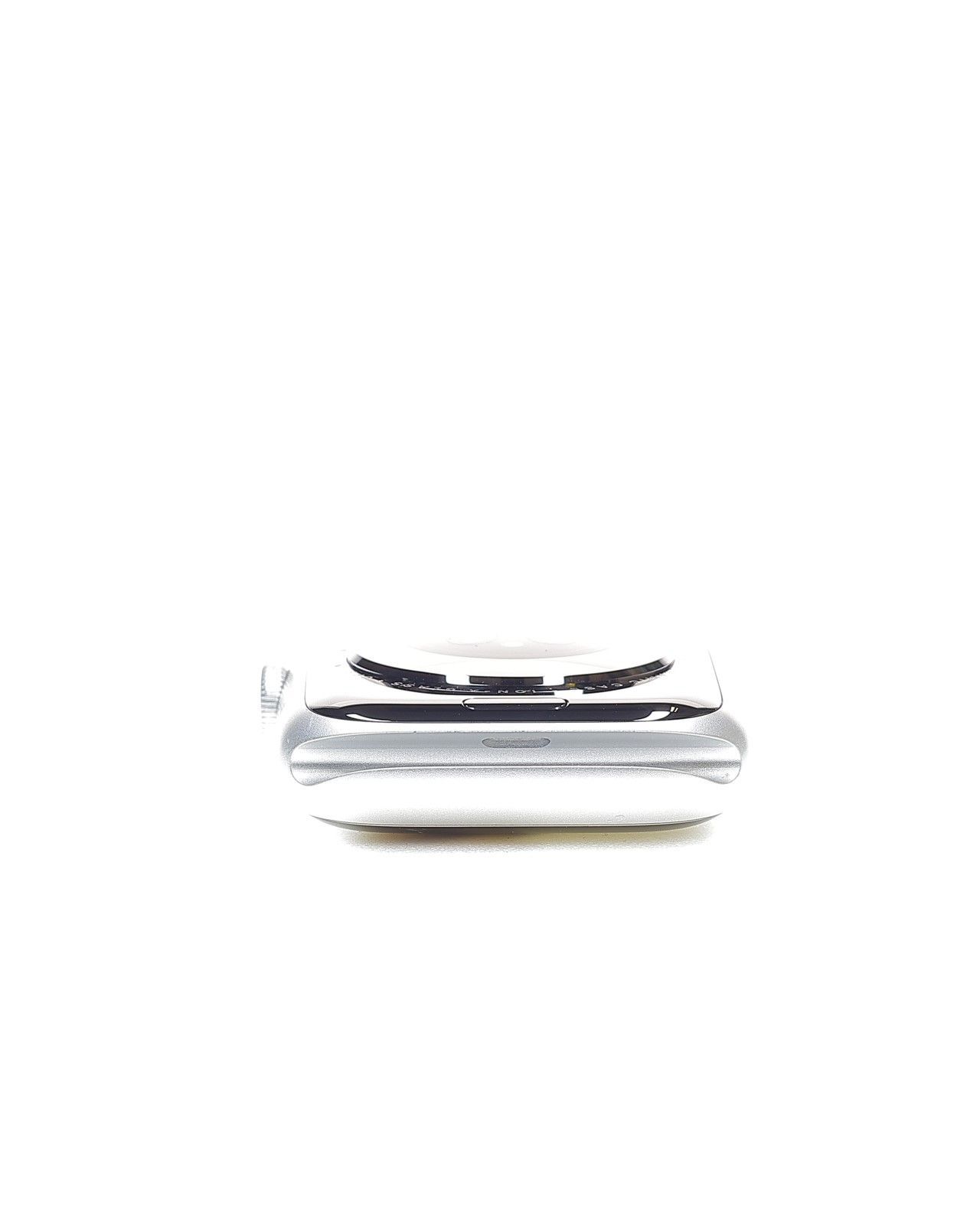 Apple Watch Series 9 2023, GPS, Aluminium 45mm Silver - Отлично