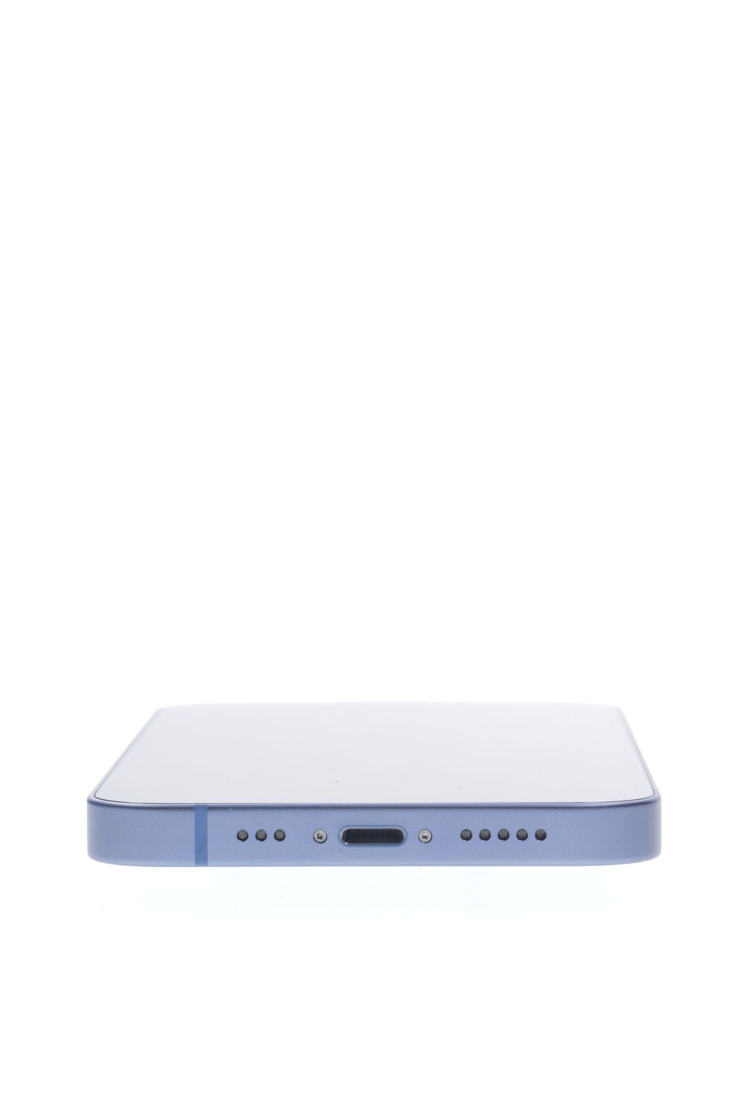 Apple iPhone 14 128 GB Blue - Foarte bun