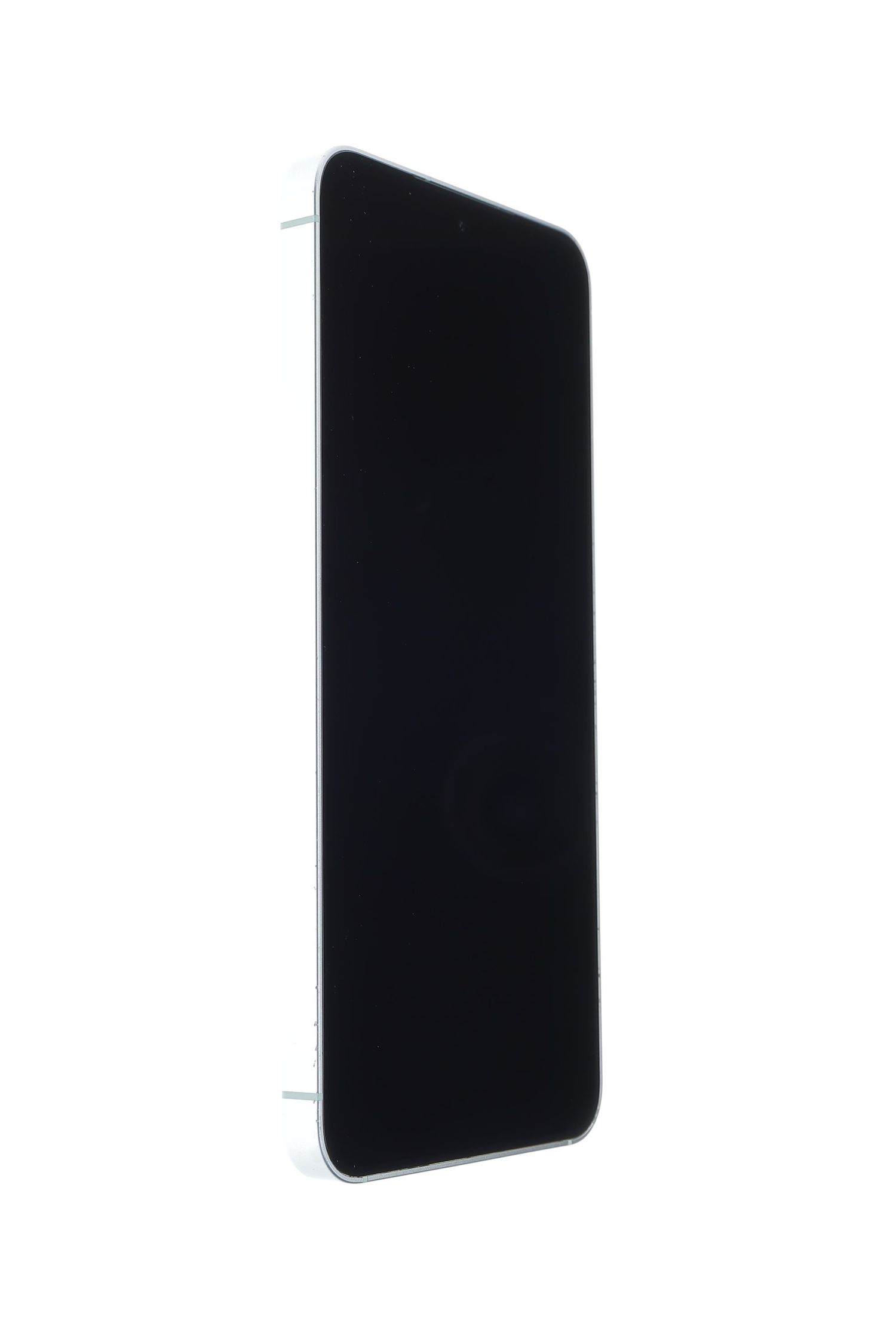 Samsung Galaxy S25 5G 256 GB Mint - Excelent