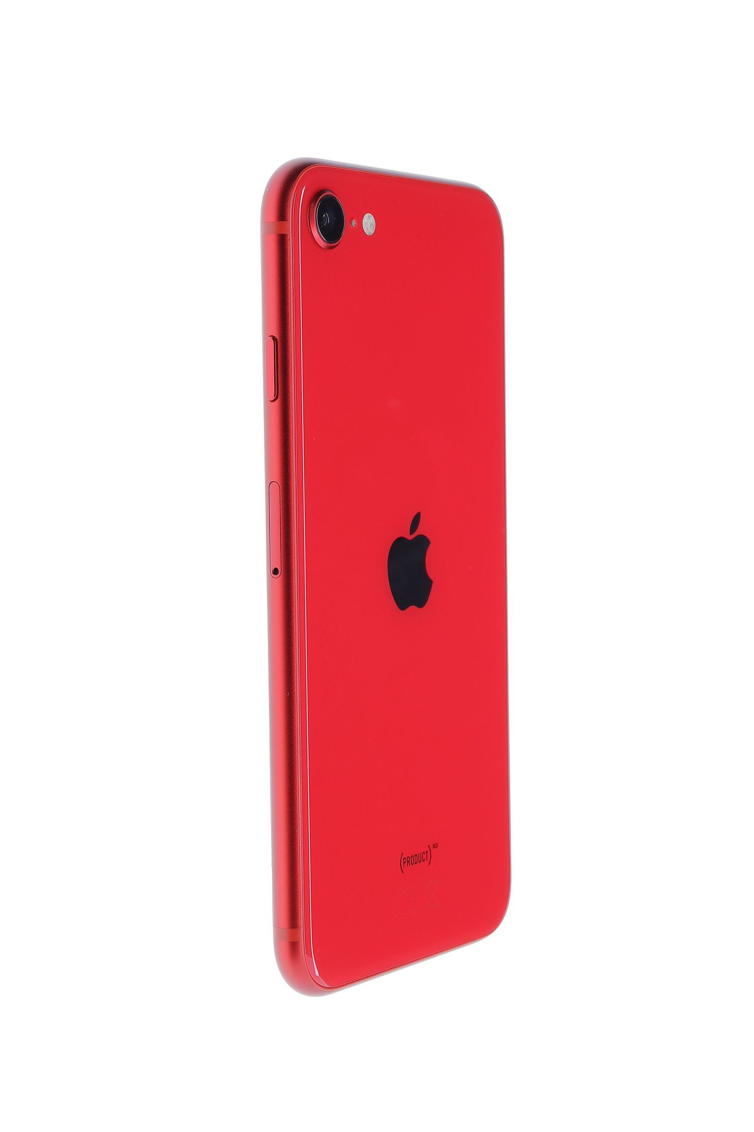 Apple iPhone SE 2020 64 GB Red - Ca nou
