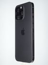 Telefon mobil Apple iPhone 13 Pro, Graphite, 1 TB,  Bun