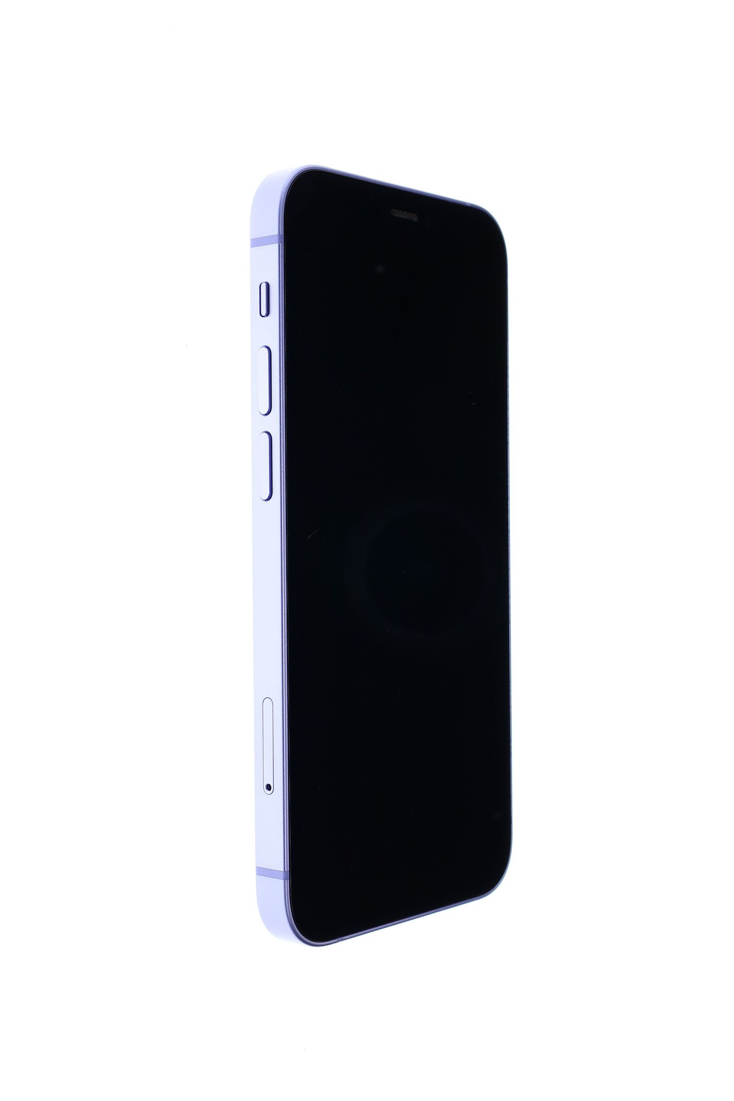 Apple iPhone 12 mini 64 GB Purple - Excelent