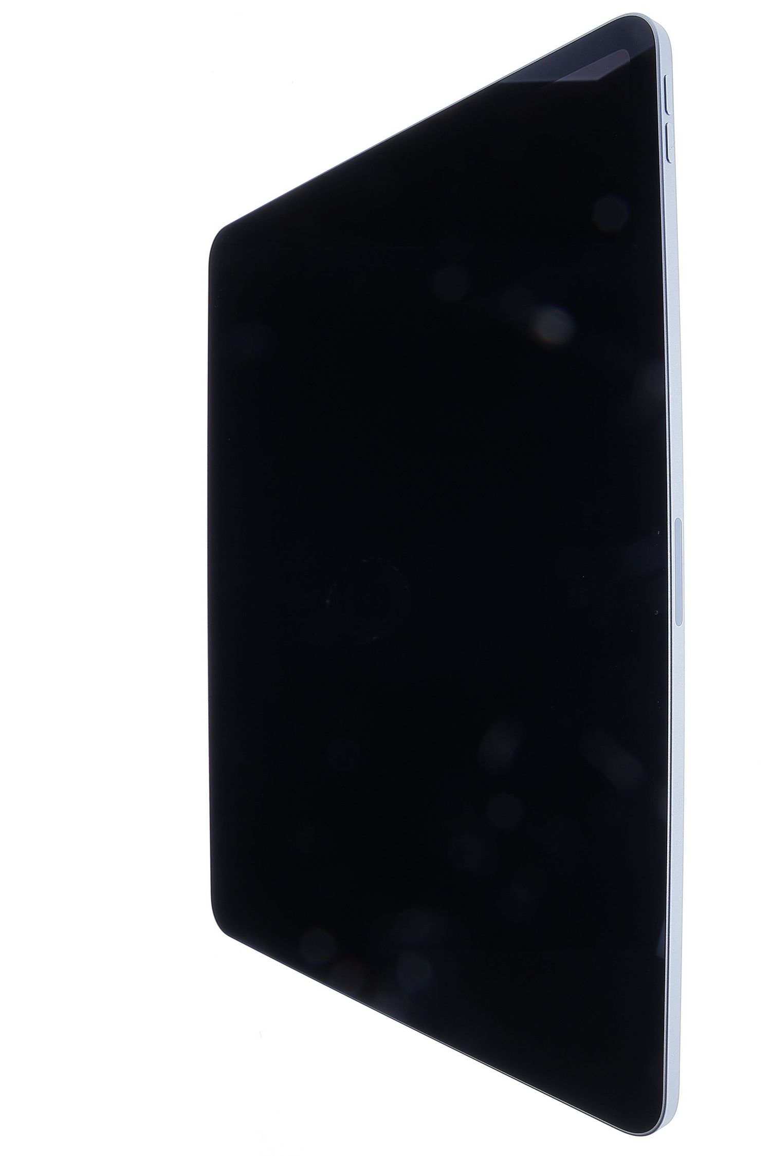 Apple iPad Air 13" M3 (2025) 7th Gen Wifi 512 GB Blue - Újszerű