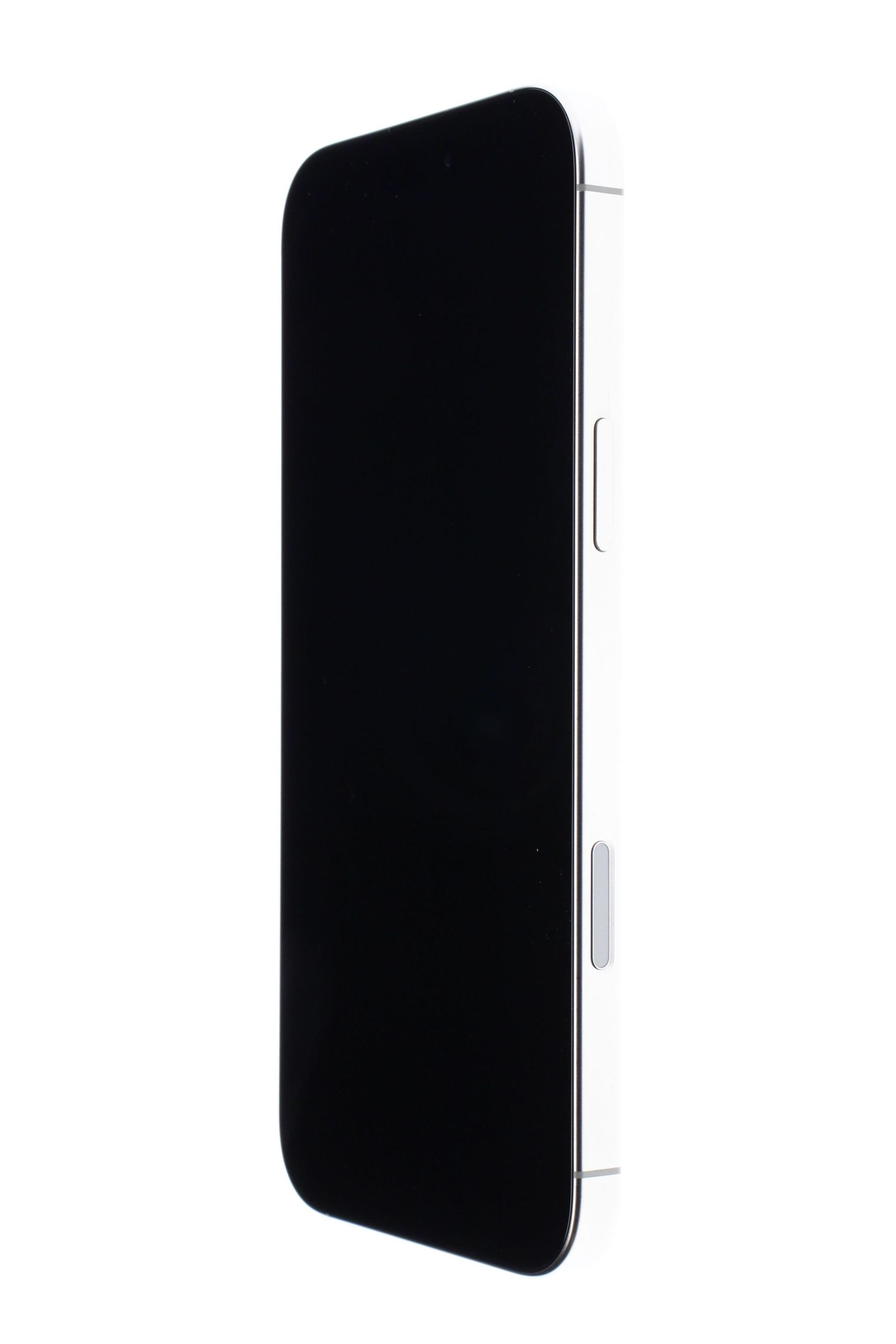 Apple iPhone 16 Pro Max 256 GB Natural Titanium - Ca nou