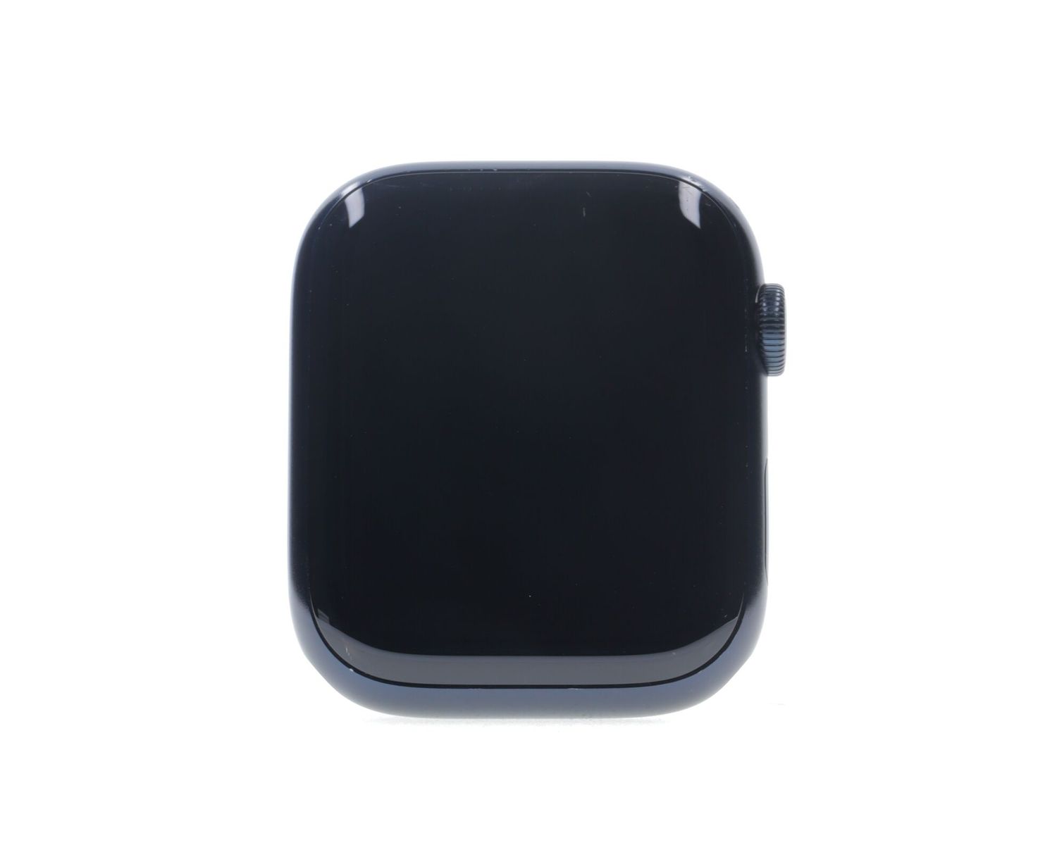 Apple Watch Series 8 2022, GPS, Aluminium 45mm Midnight - Σαν καινούργιο