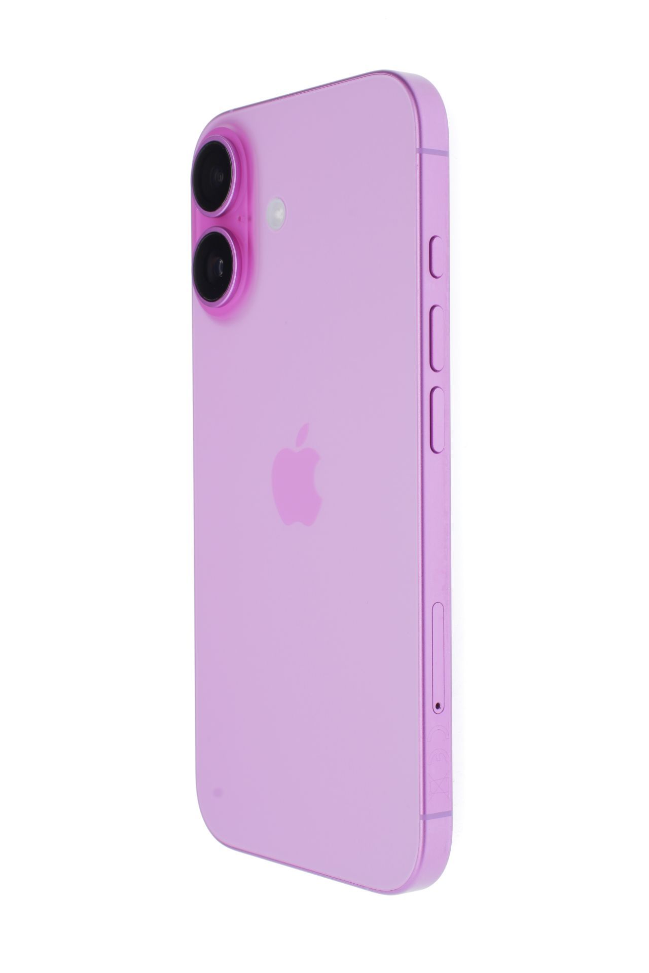 Apple iPhone 16 128 GB Pink