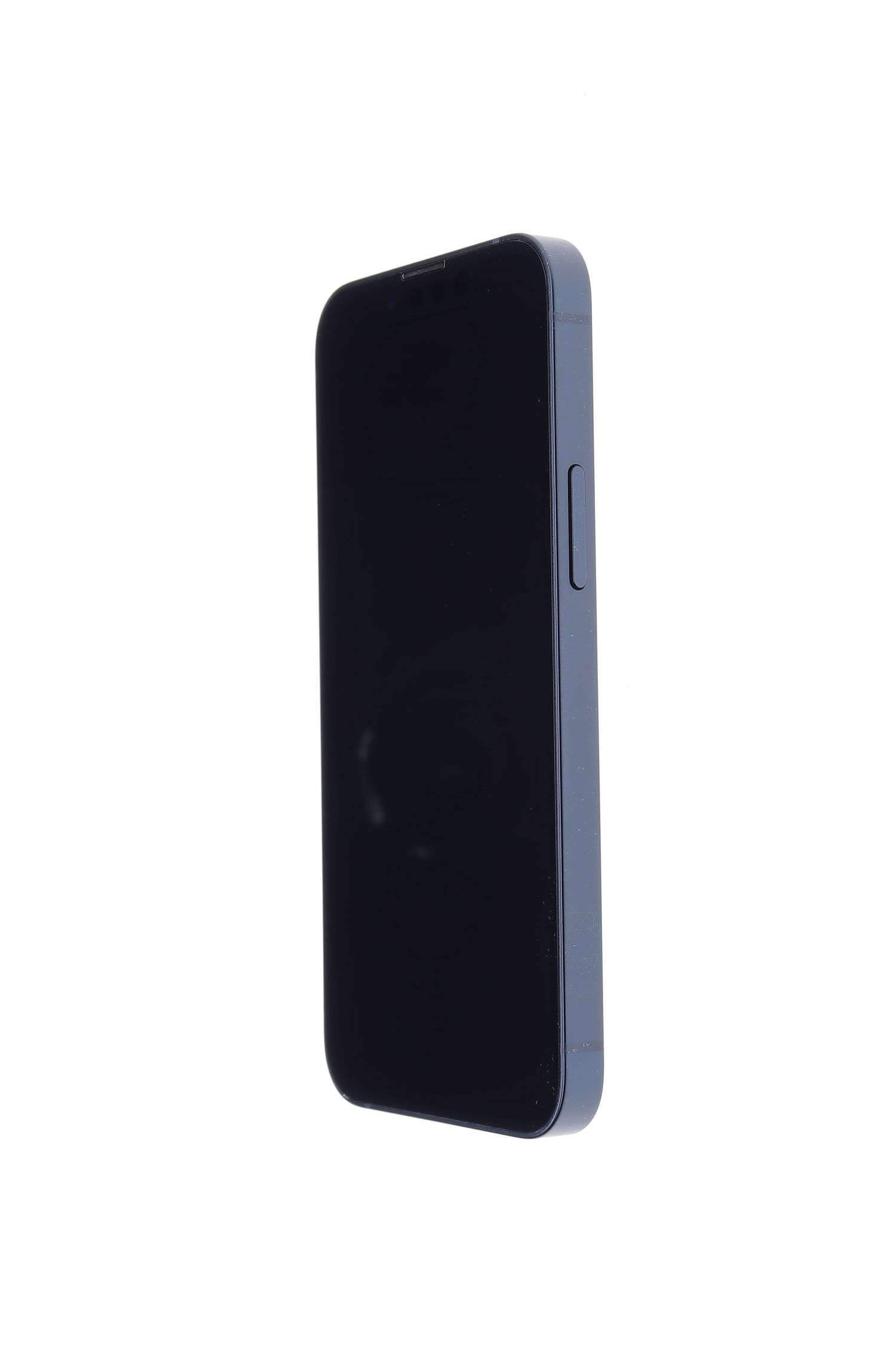 Apple iPhone 13 mini 256 GB Midnight - Foarte bun