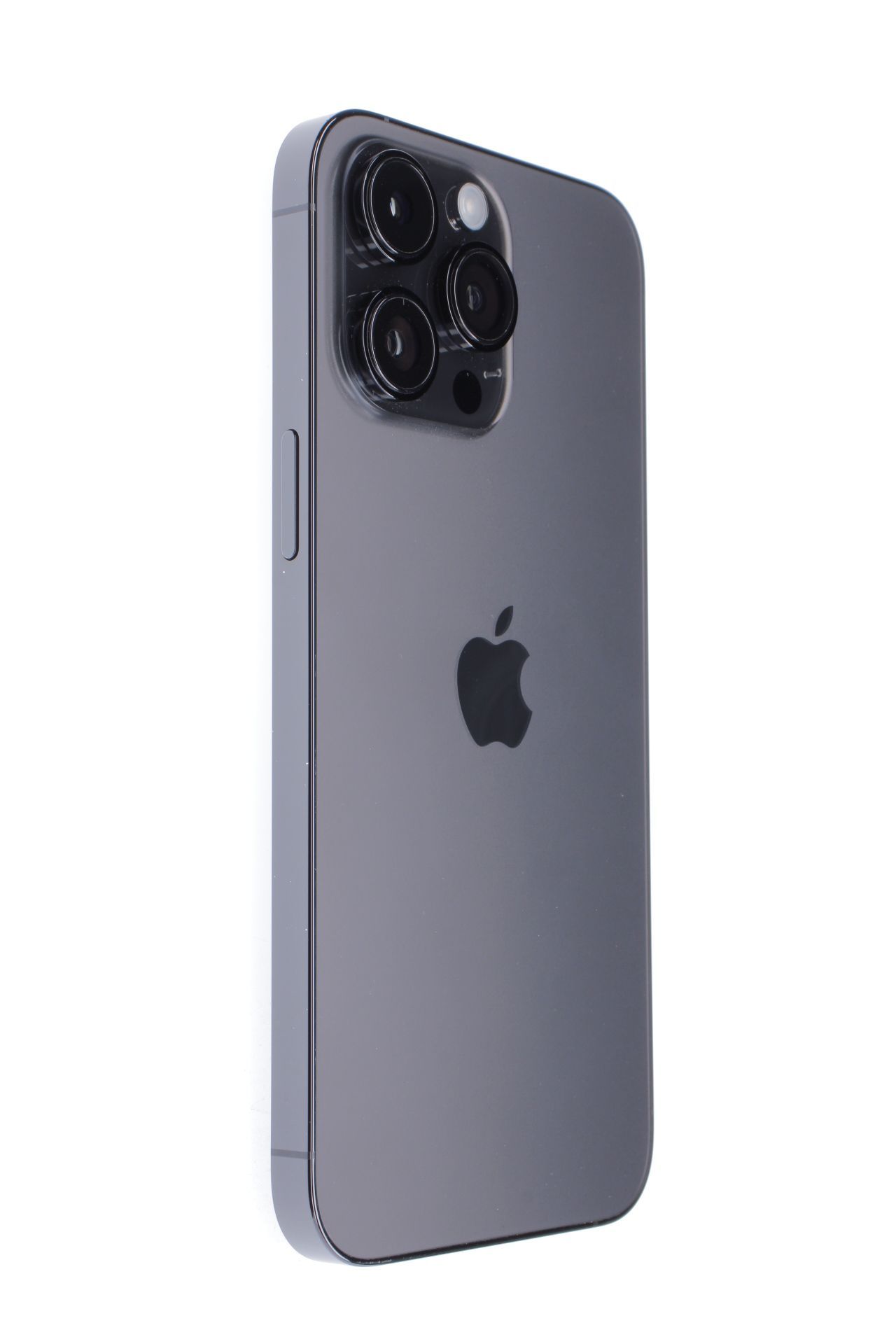 Apple iPhone 14 Pro Max, Space Black, 256 GB - de la 2.559 lei