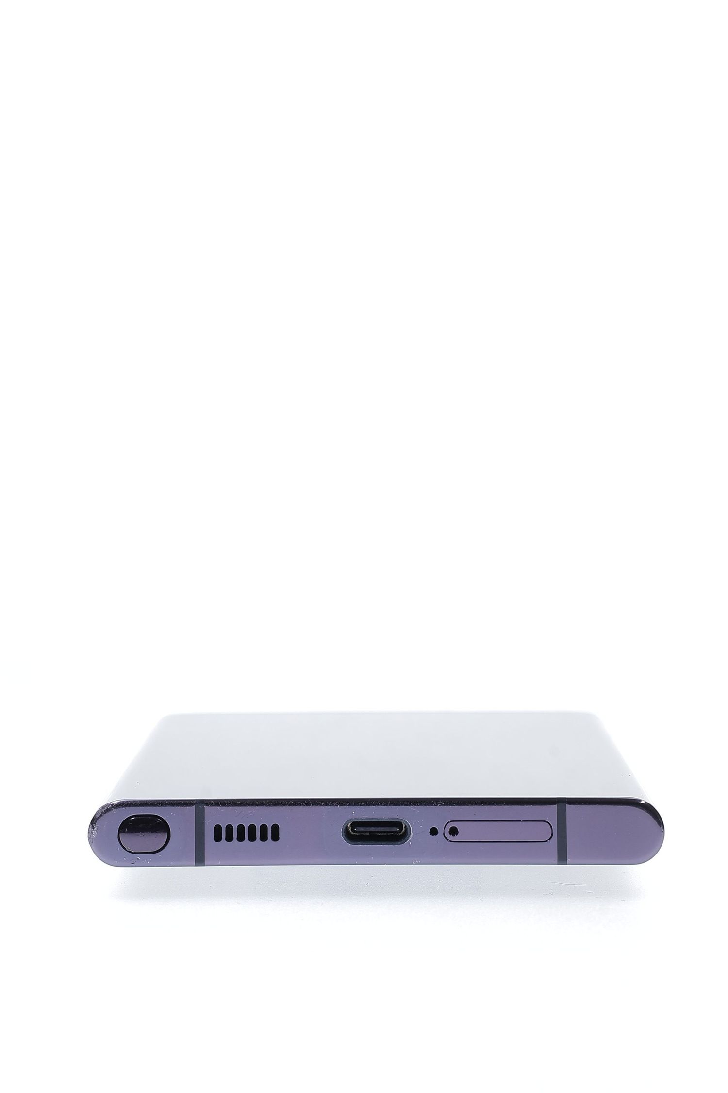 Samsung Galaxy S22 Ultra 5G Dual Sim 256 GB Phantom Black