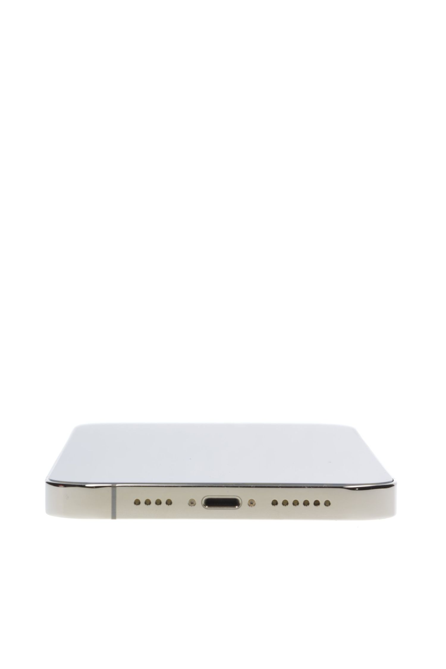 Apple iPhone 14 Pro Max 128 GB Gold - Като нов