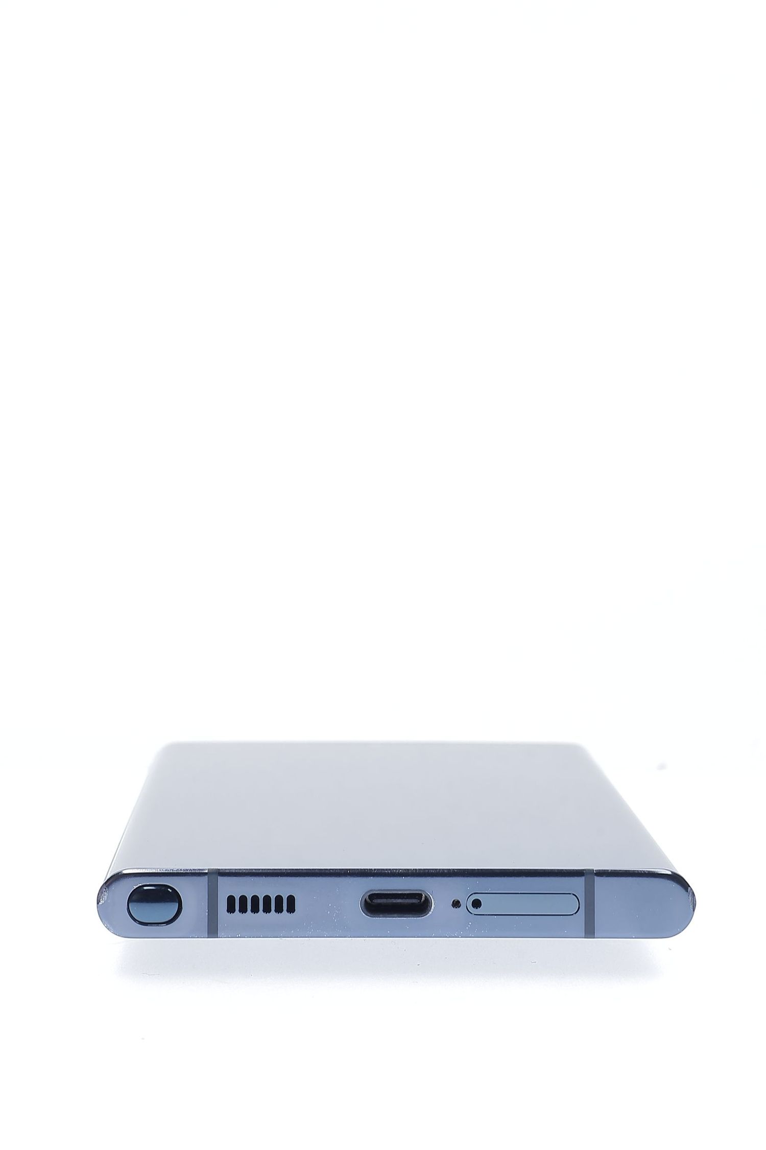 Samsung Galaxy S22 Ultra 5G Dual Sim 256 GB Green - Πολύ καλό