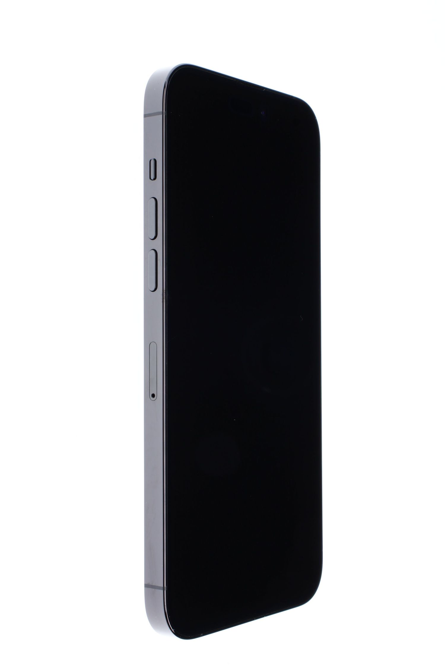 Apple iPhone 14 Pro Max 256 GB Space Black - Като нов