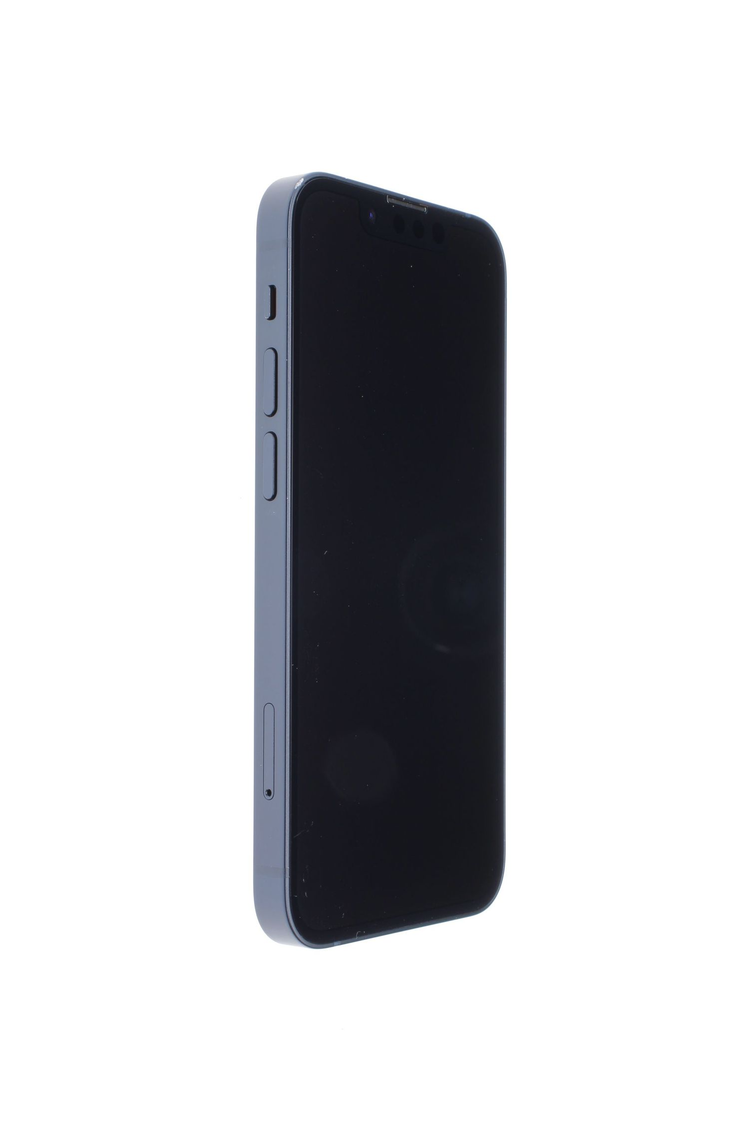 Apple iPhone 13 mini 128 GB Midnight - Πολύ καλό