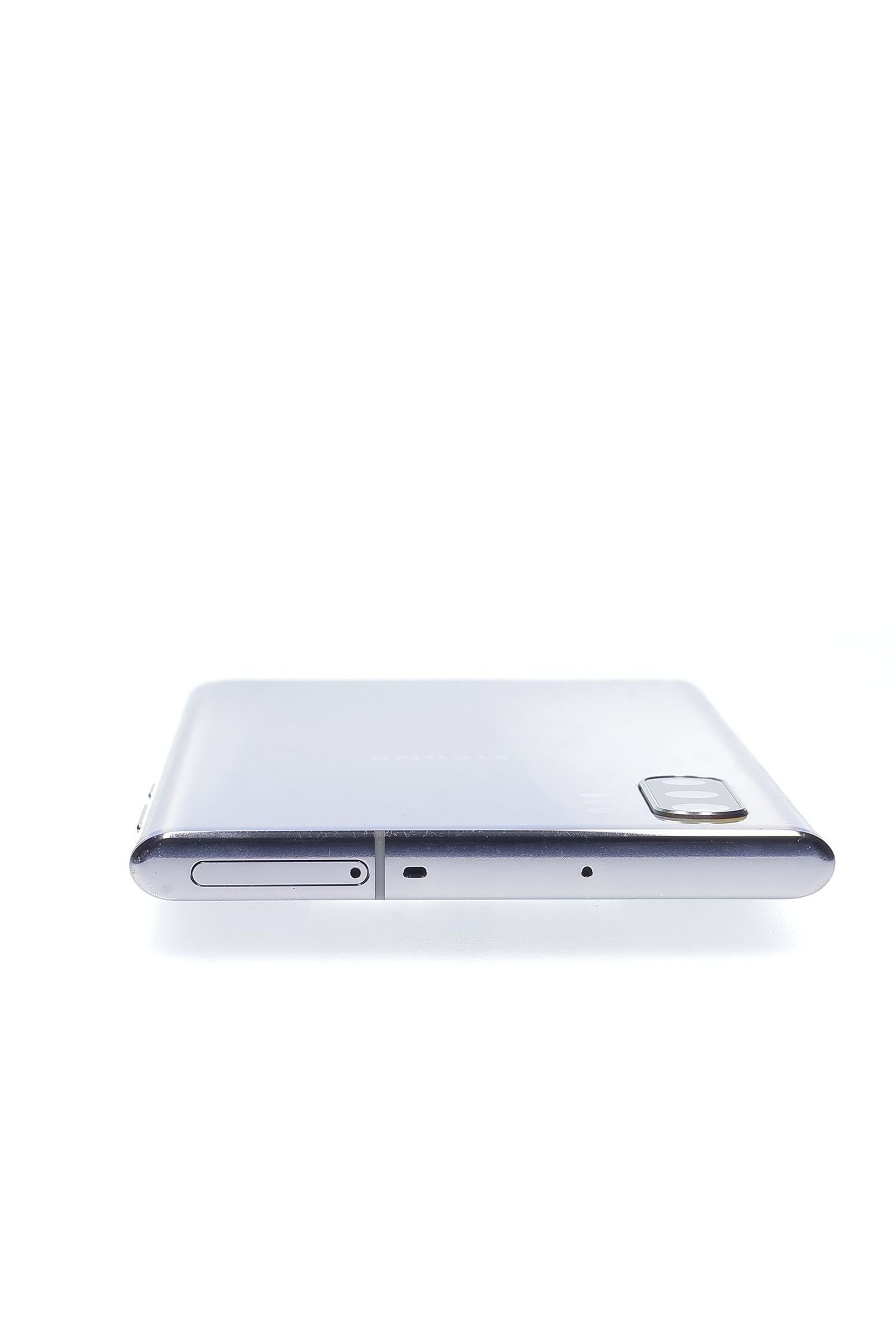 device