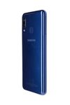 gallery Mobiltelefon Samsung Galaxy A20e, Blue, 32 GB, Foarte Bun