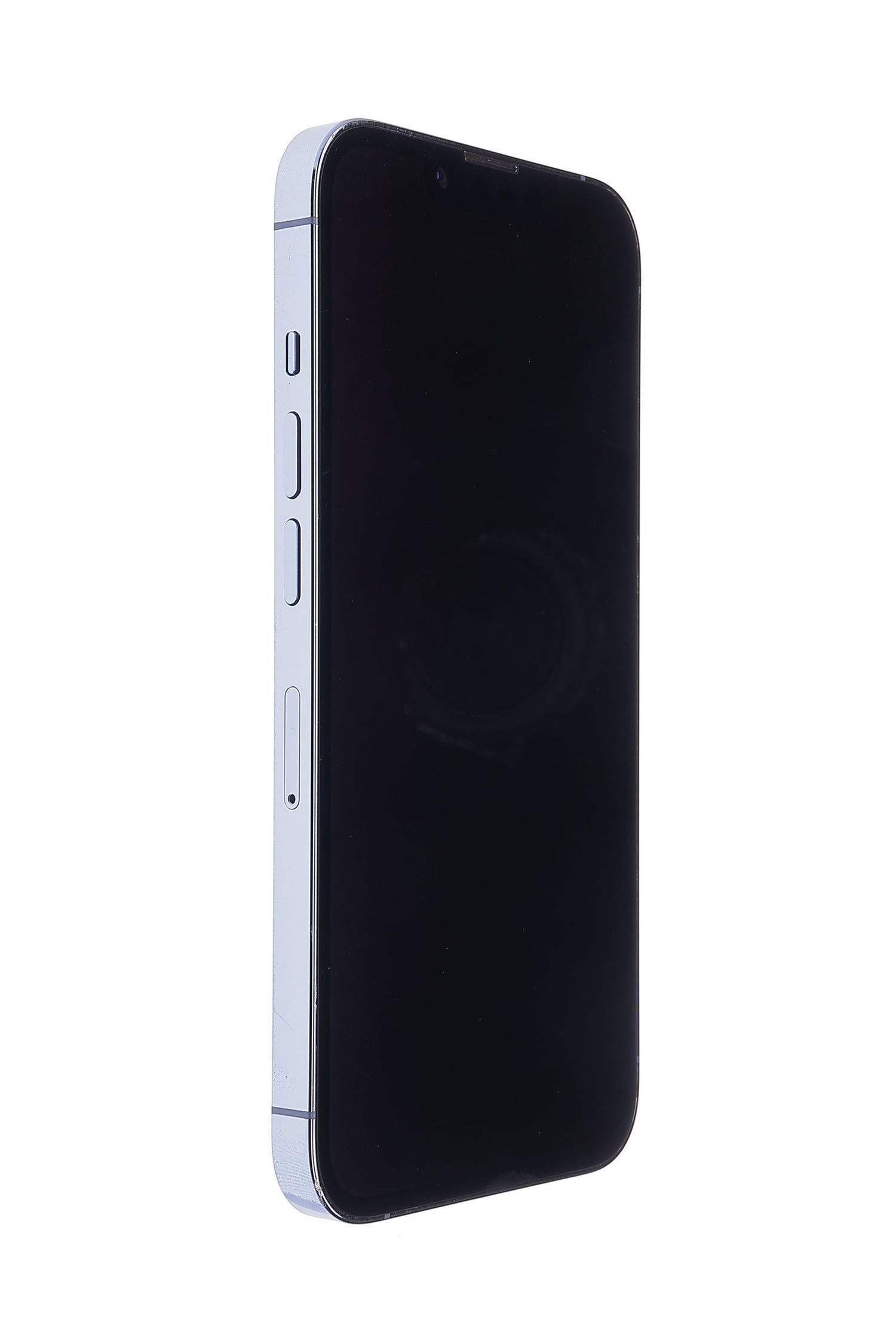 Apple iPhone 13 Pro 256 GB Sierra Blue - Excelent