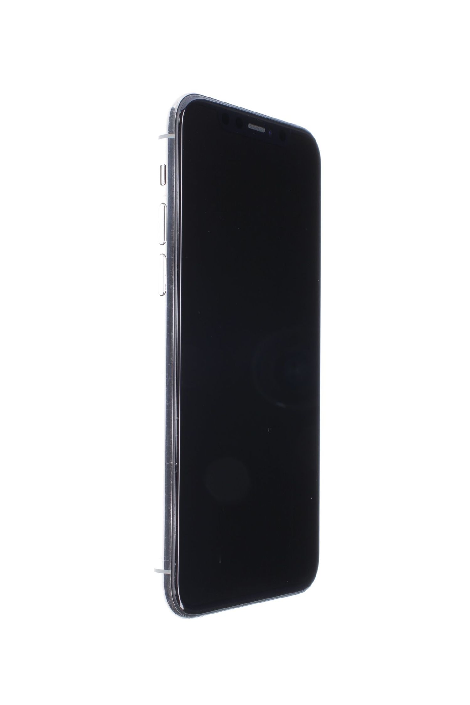 Apple iPhone 11 Pro 64 GB Silver - Σαν καινούργιο